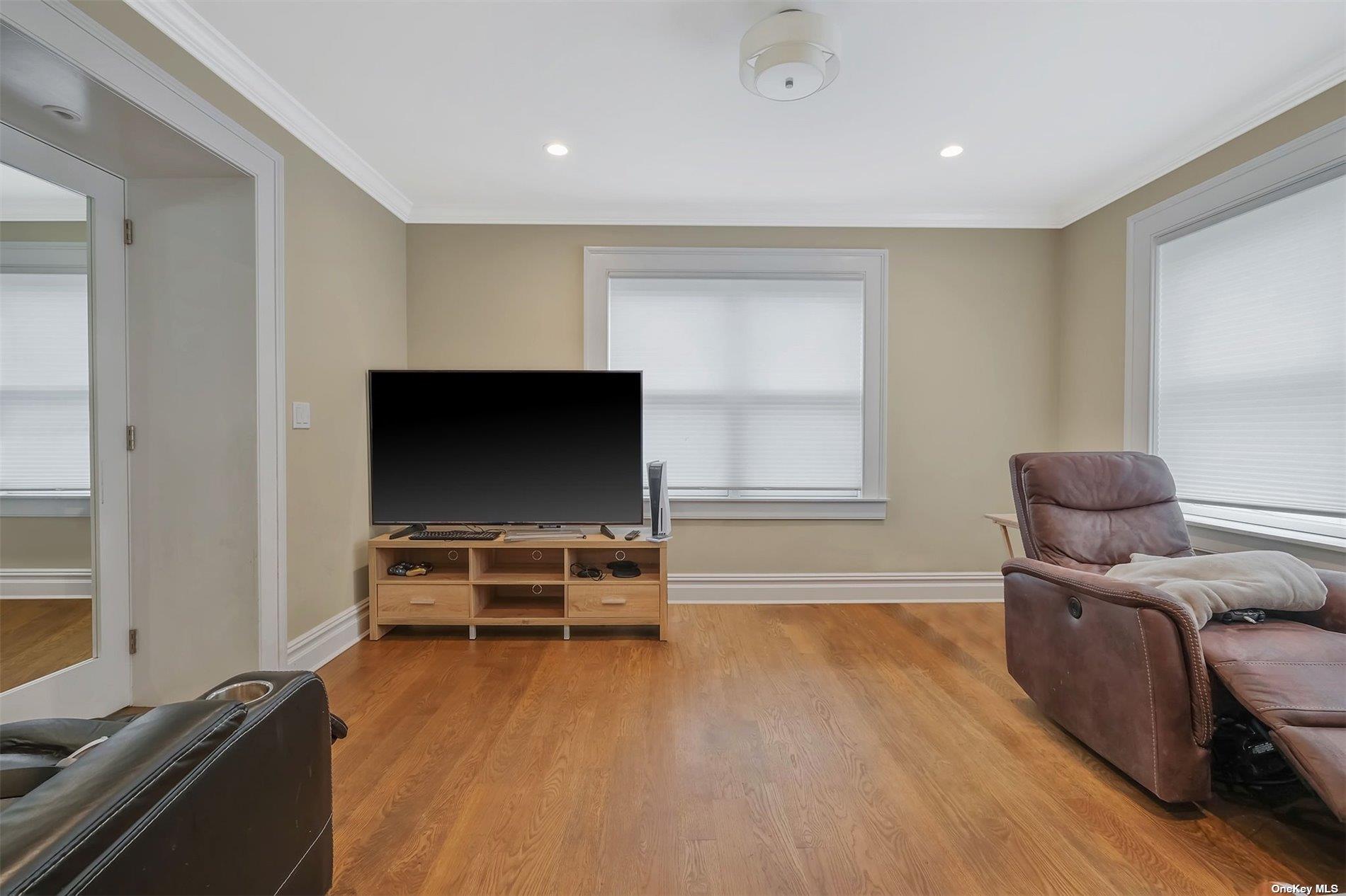3 Wood Court Property Photo 7