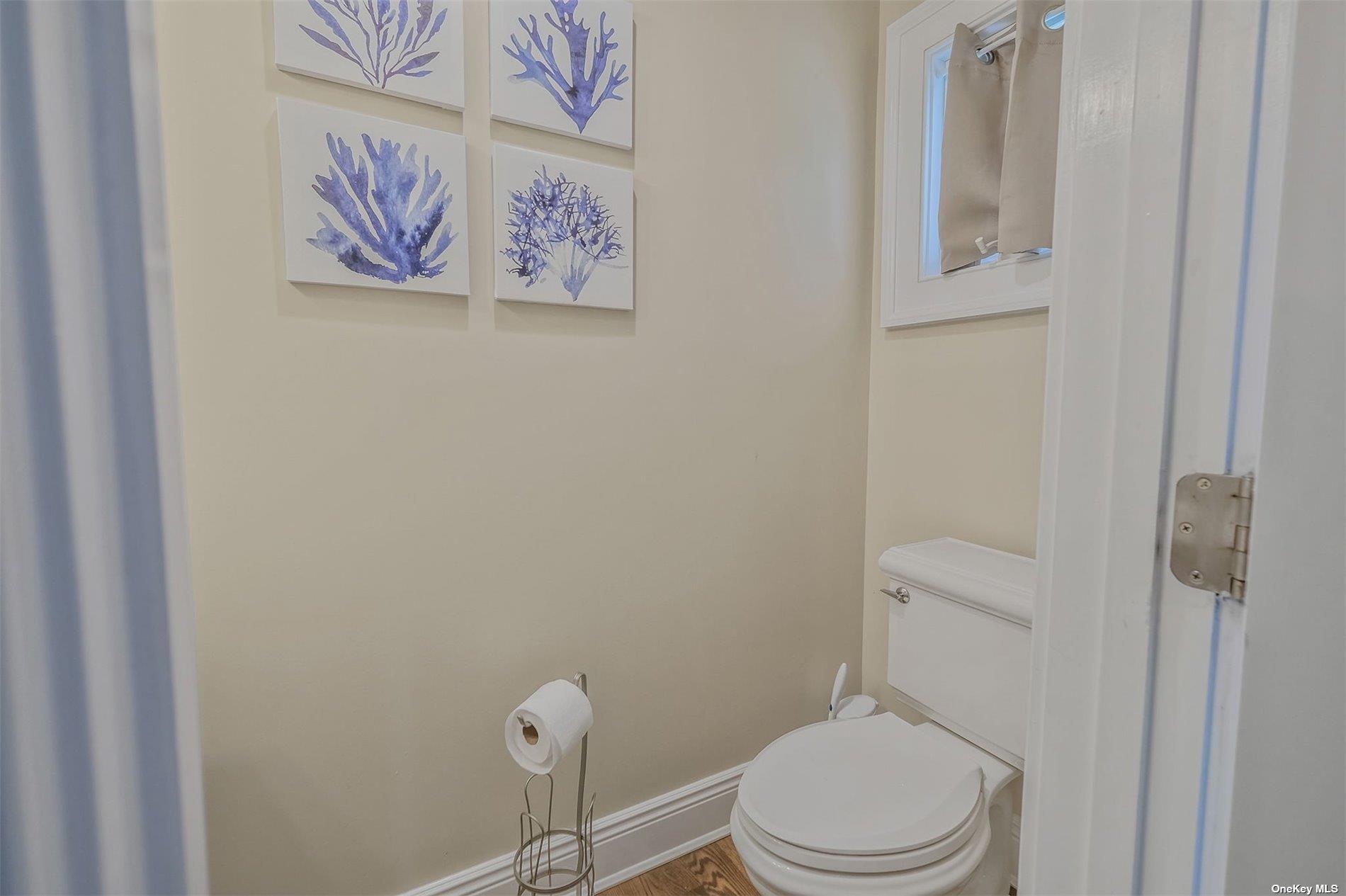 3 Wood Court Property Photo 8