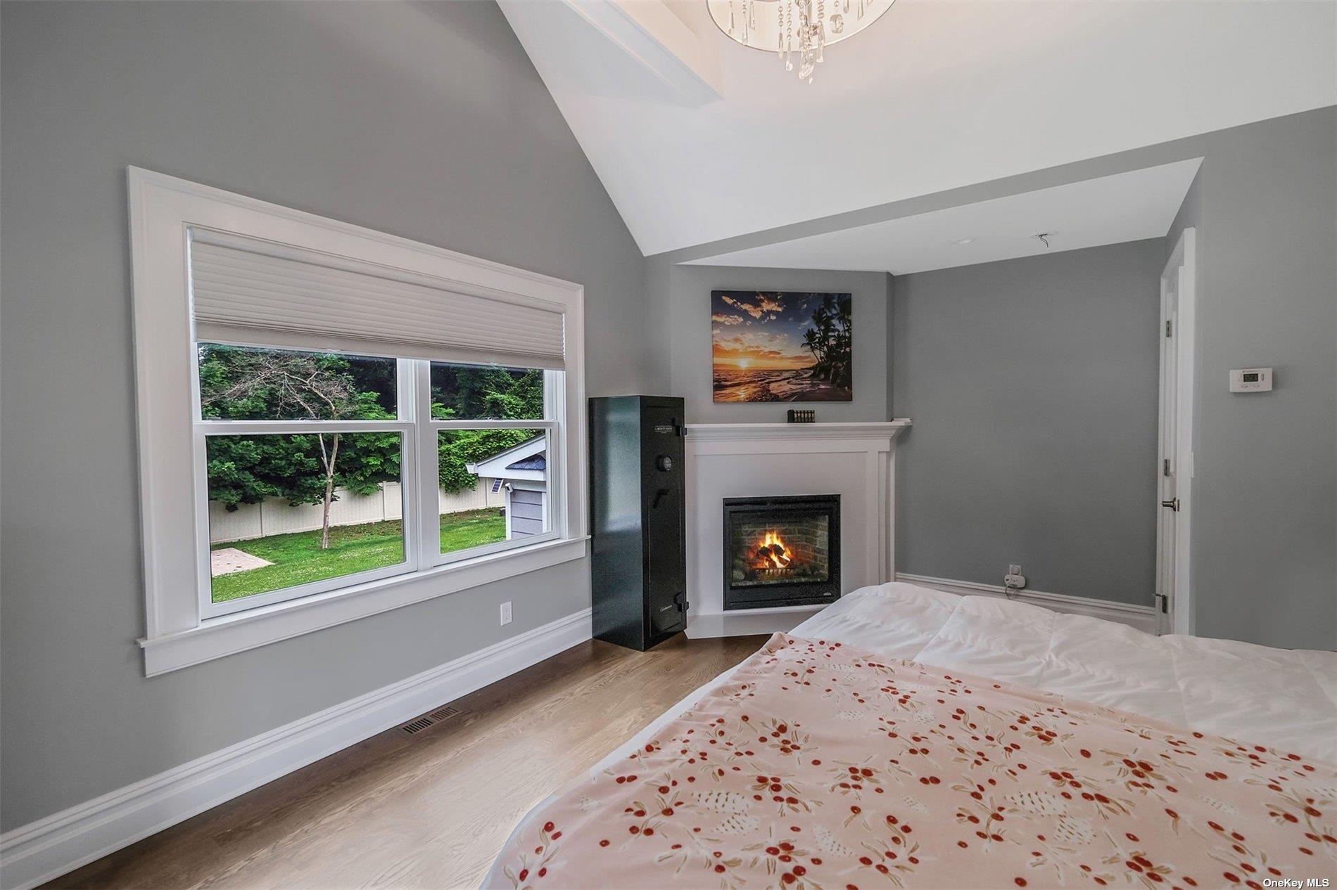 3 Wood Court Property Photo 9