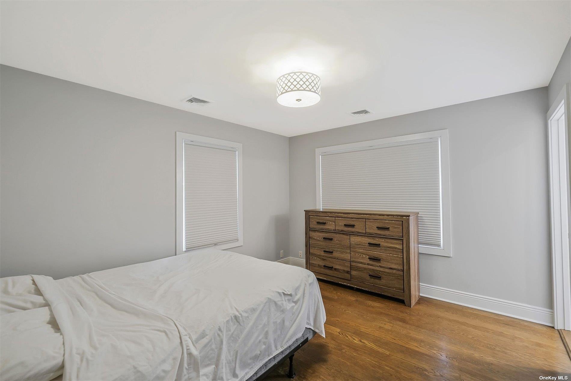 3 Wood Court Property Photo 13