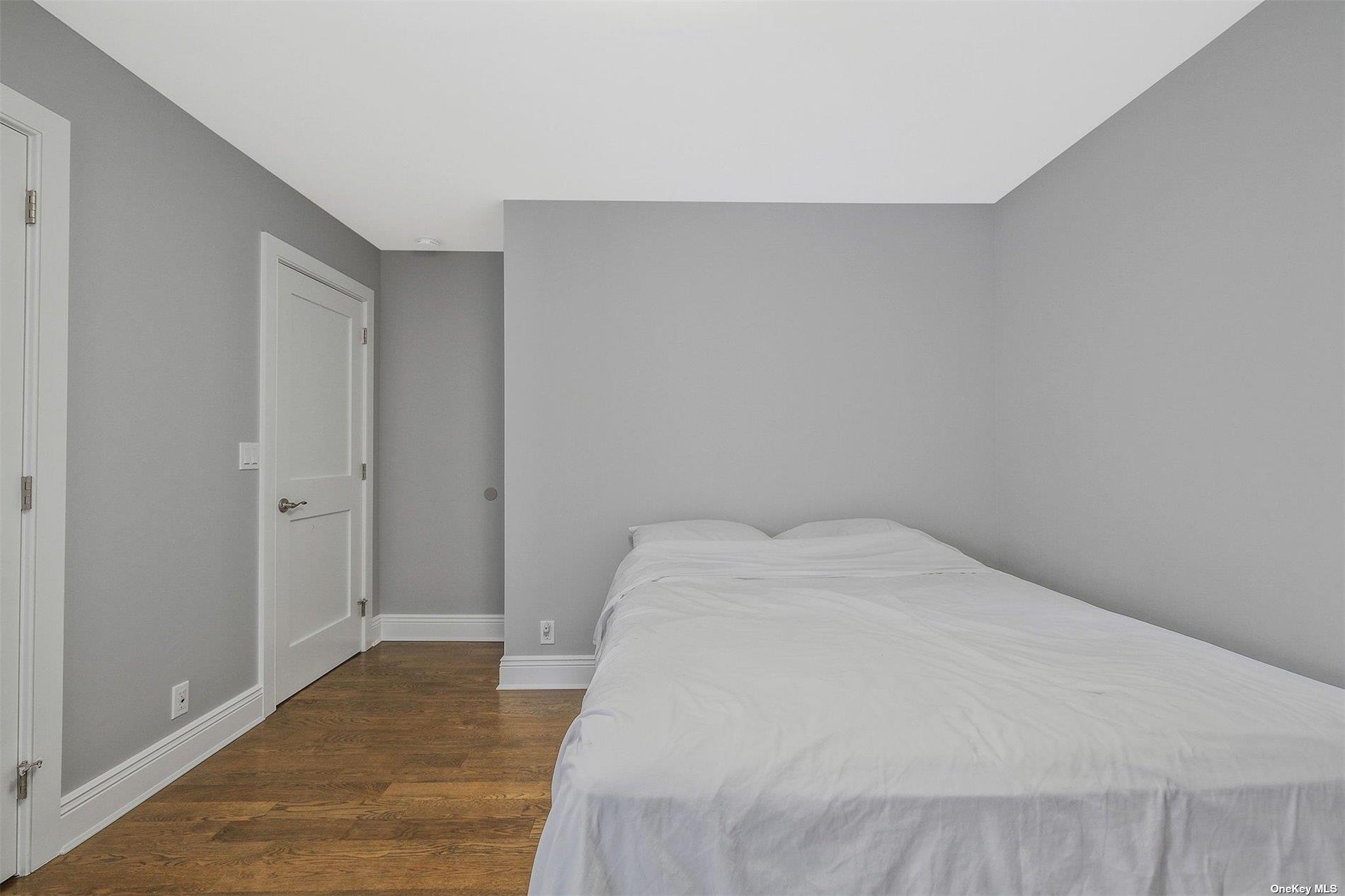 3 Wood Court Property Photo 14