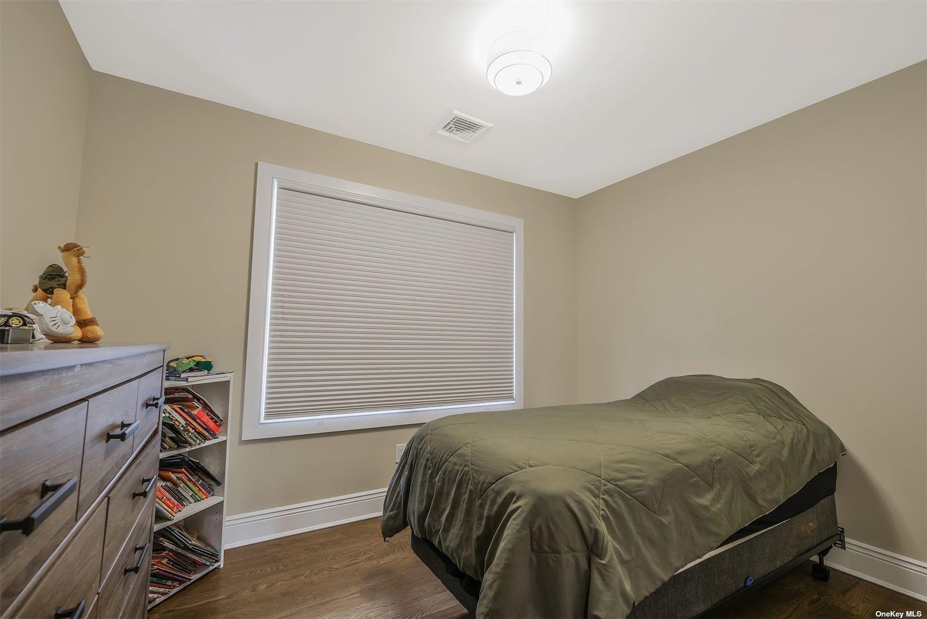 3 Wood Court Property Photo 18