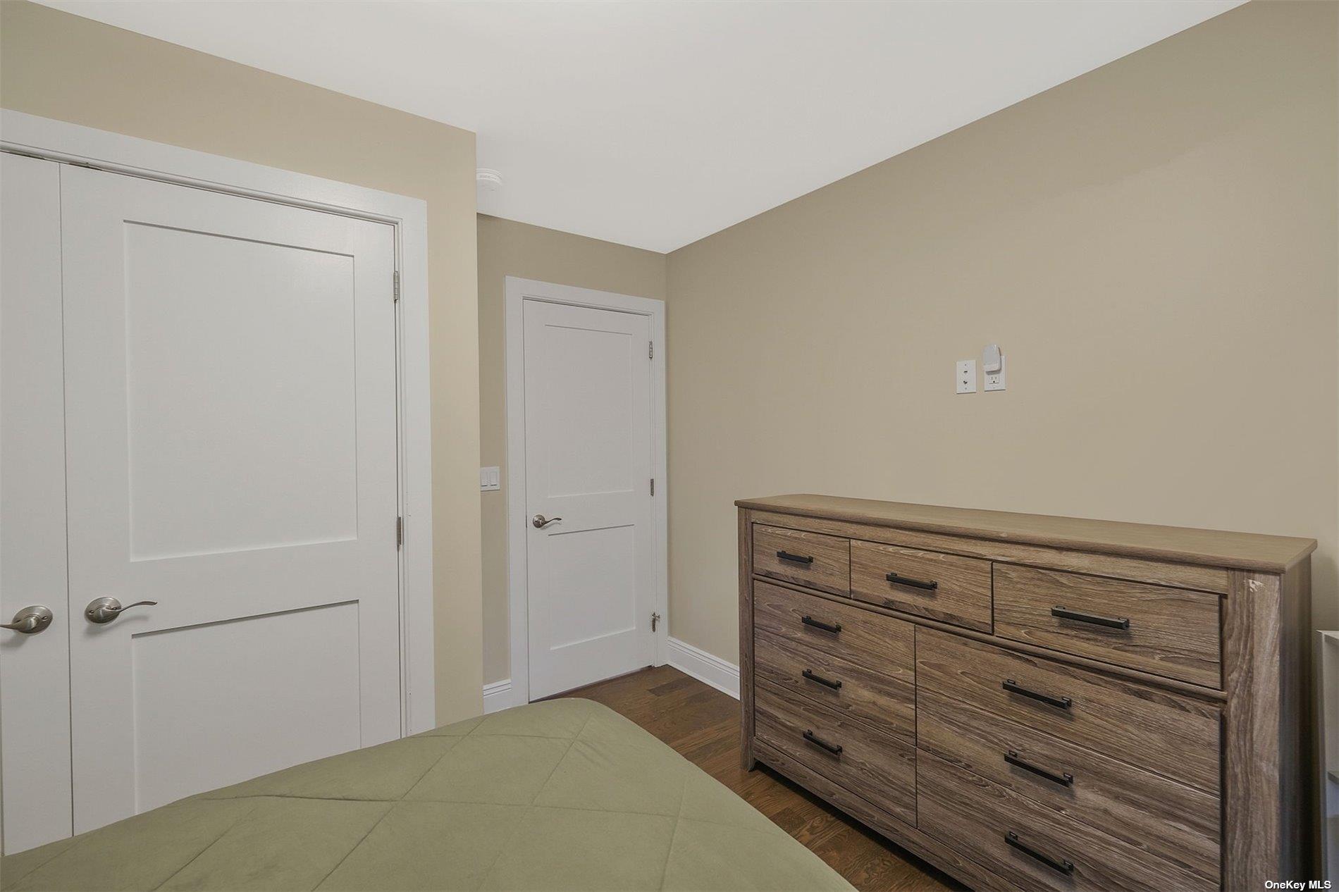 3 Wood Court Property Photo 19
