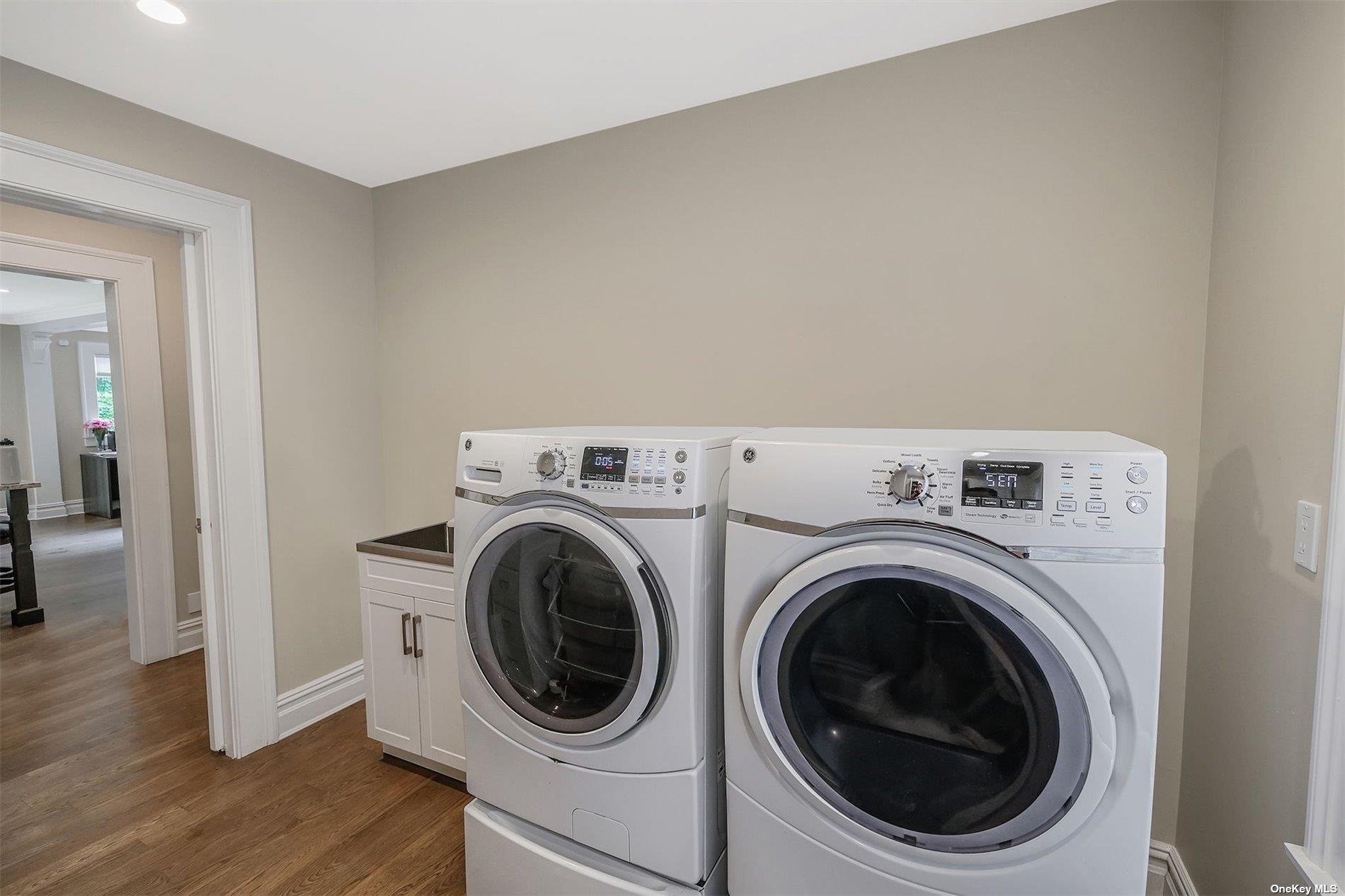 3 Wood Court Property Photo 20