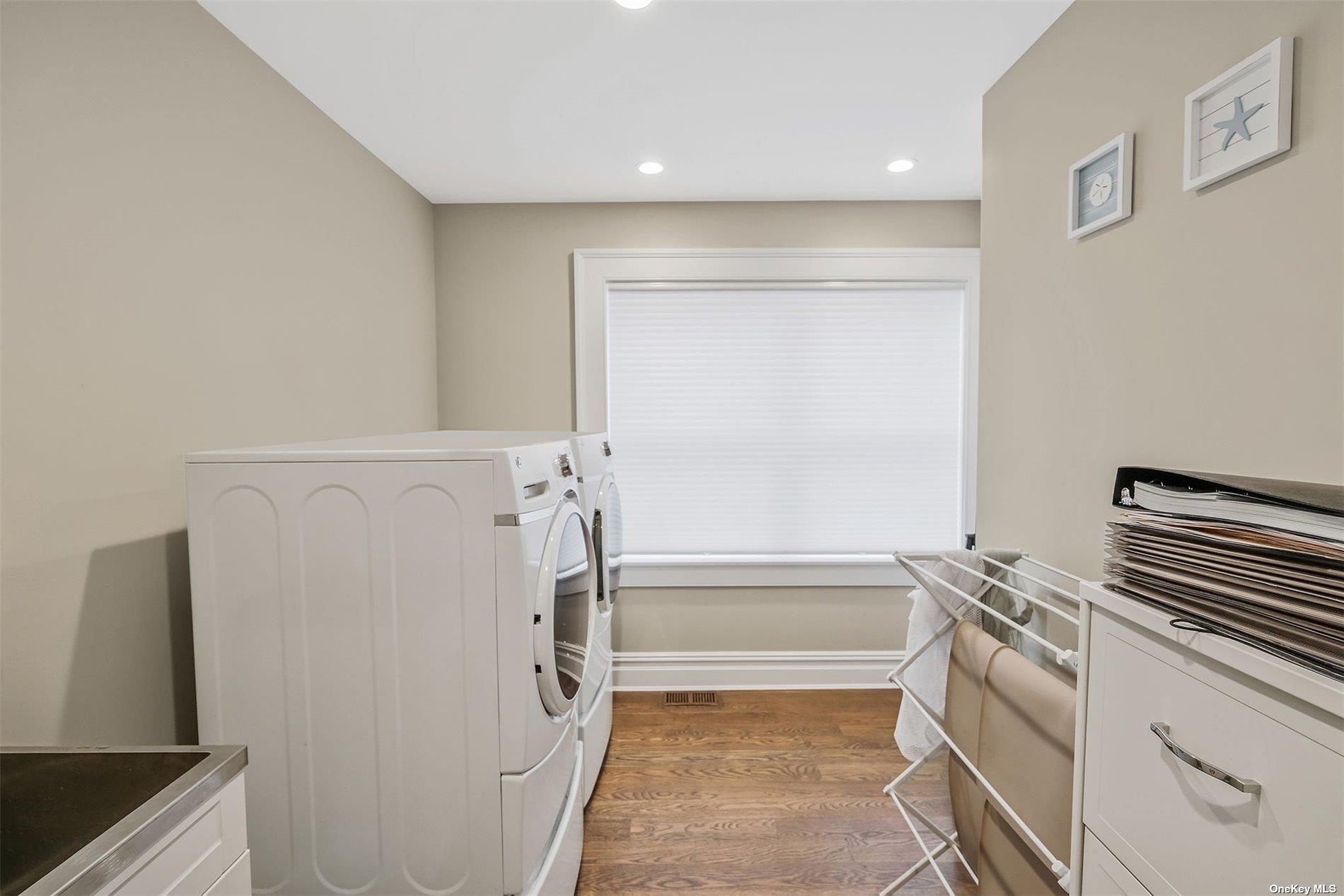 3 Wood Court Property Photo 21