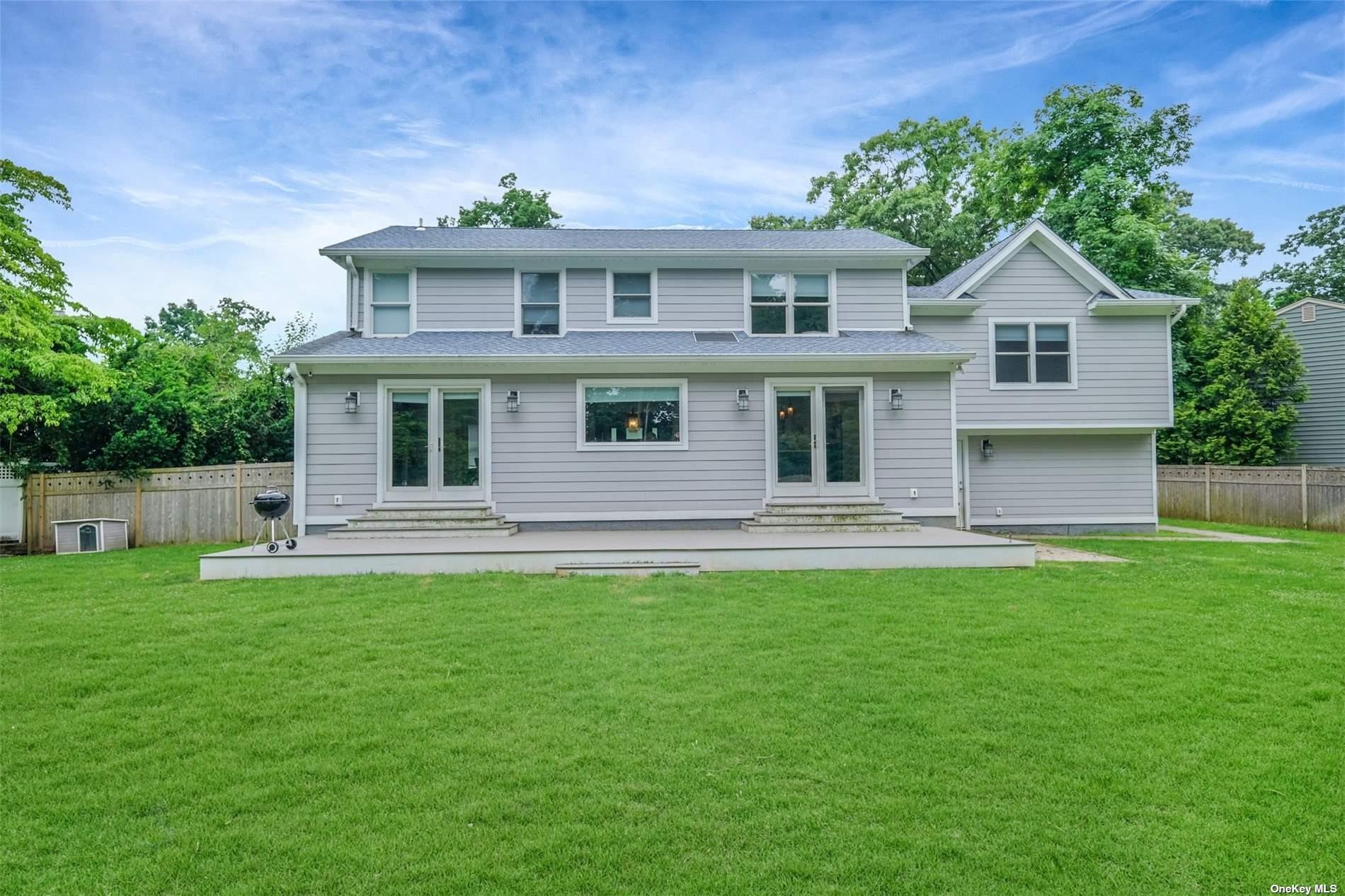 3 Wood Court Property Photo 23