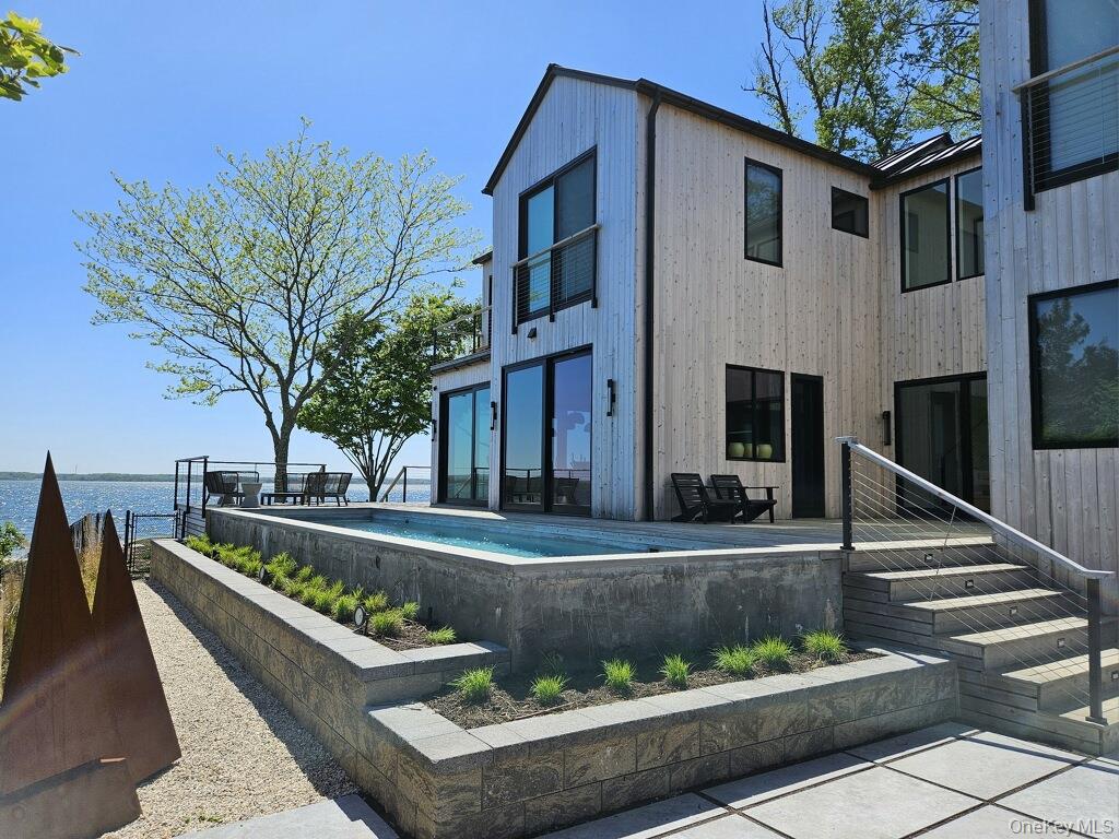 599 Peconic Bay Boulevard Property Photo 1