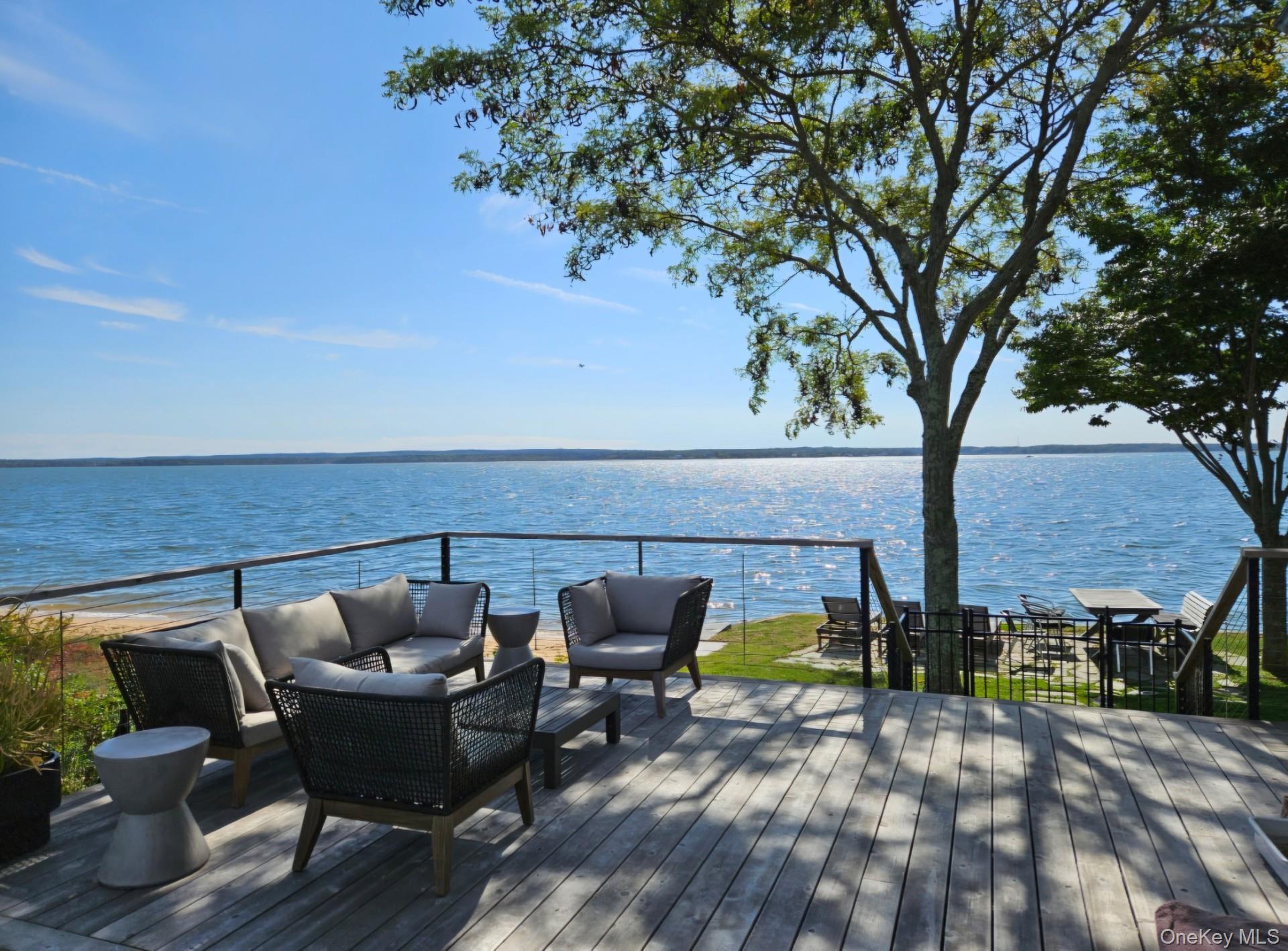 599 Peconic Bay Boulevard Property Photo 3