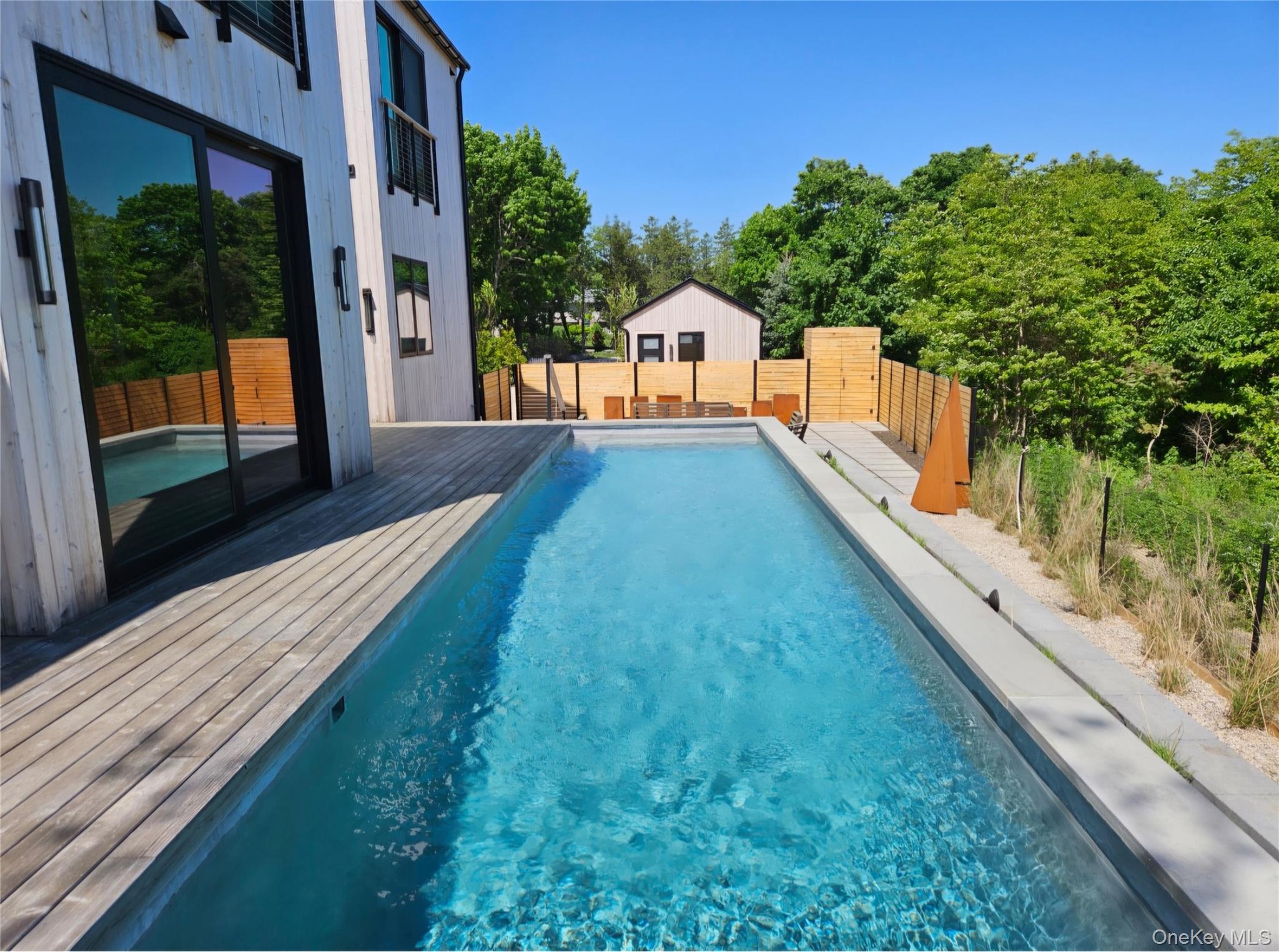 599 Peconic Bay Boulevard Property Photo 4