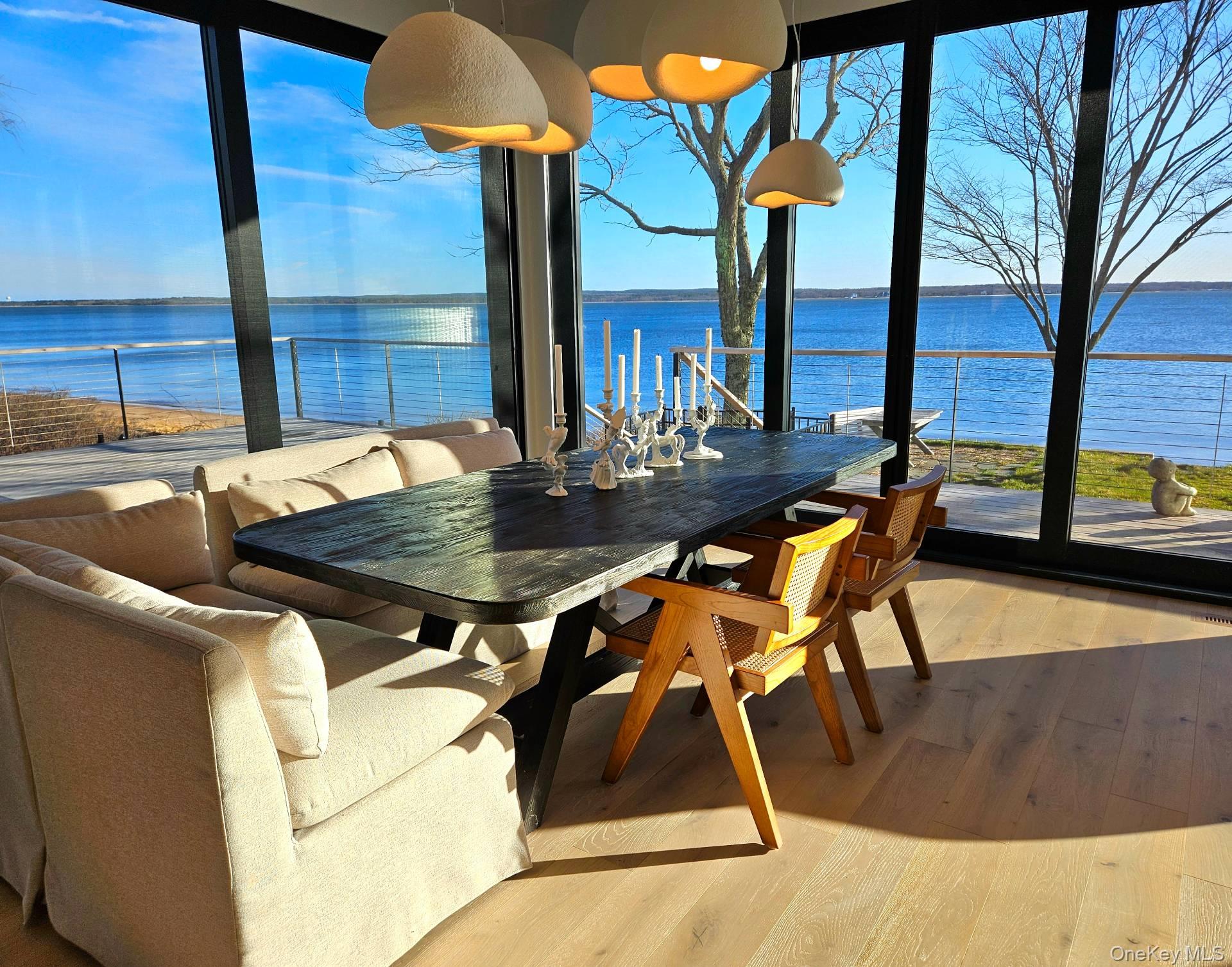 599 Peconic Bay Boulevard Property Photo 15