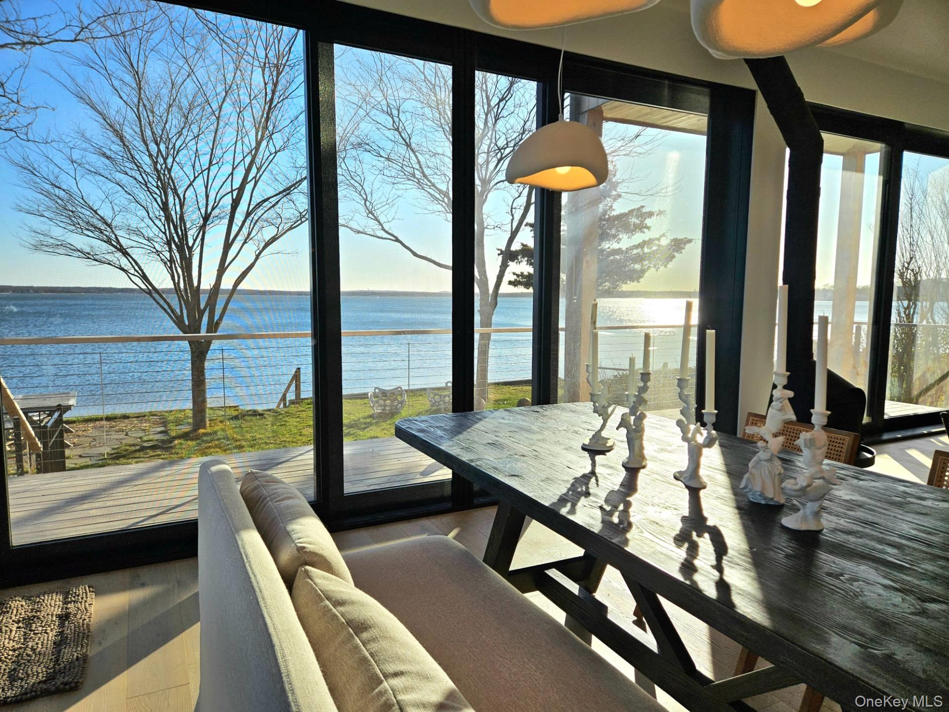 599 Peconic Bay Boulevard Property Photo 16