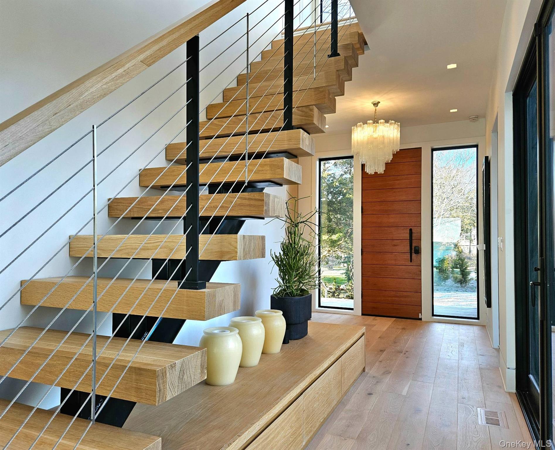 599 Peconic Bay Boulevard Property Photo 23
