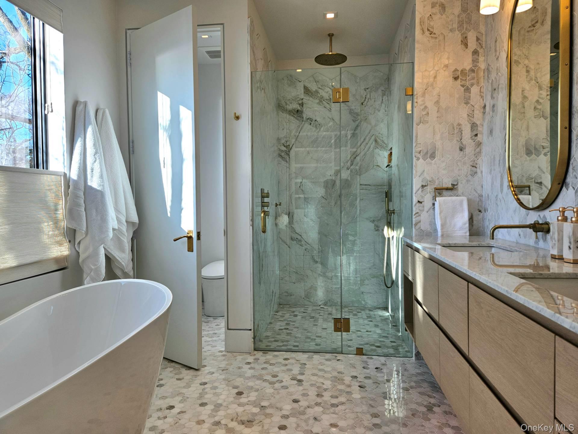 599 Peconic Bay Boulevard Property Photo 29