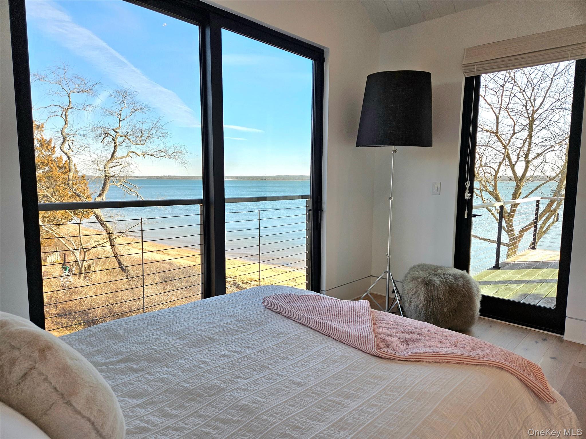 599 Peconic Bay Boulevard Property Photo 32