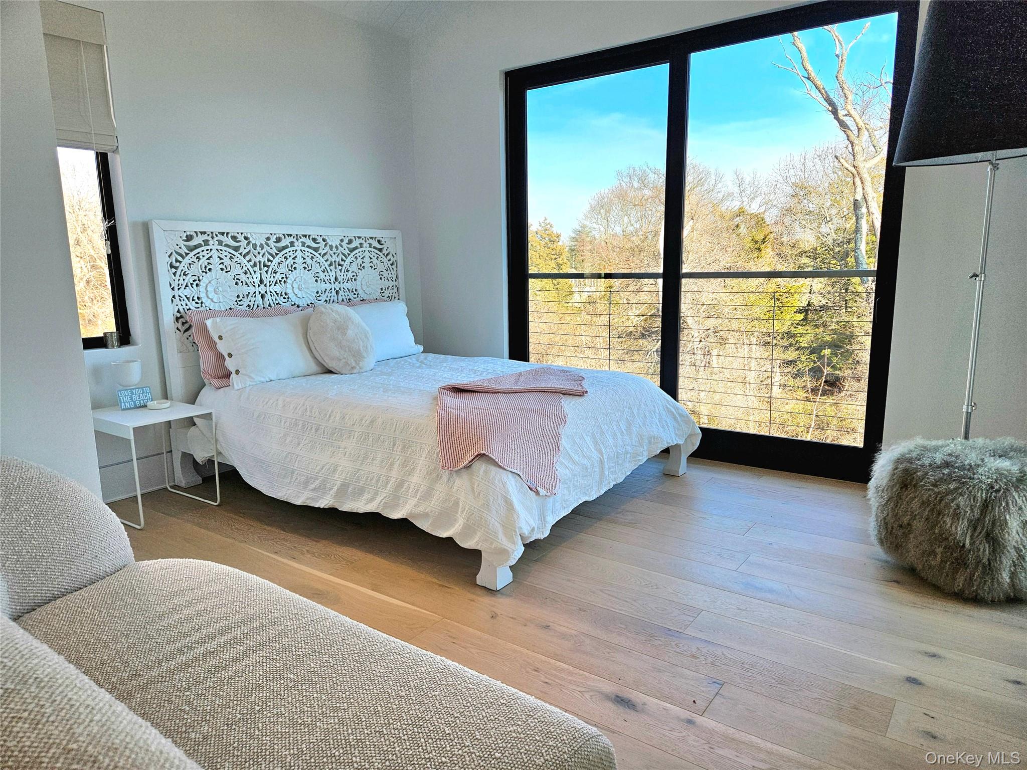 599 Peconic Bay Boulevard Property Photo 33