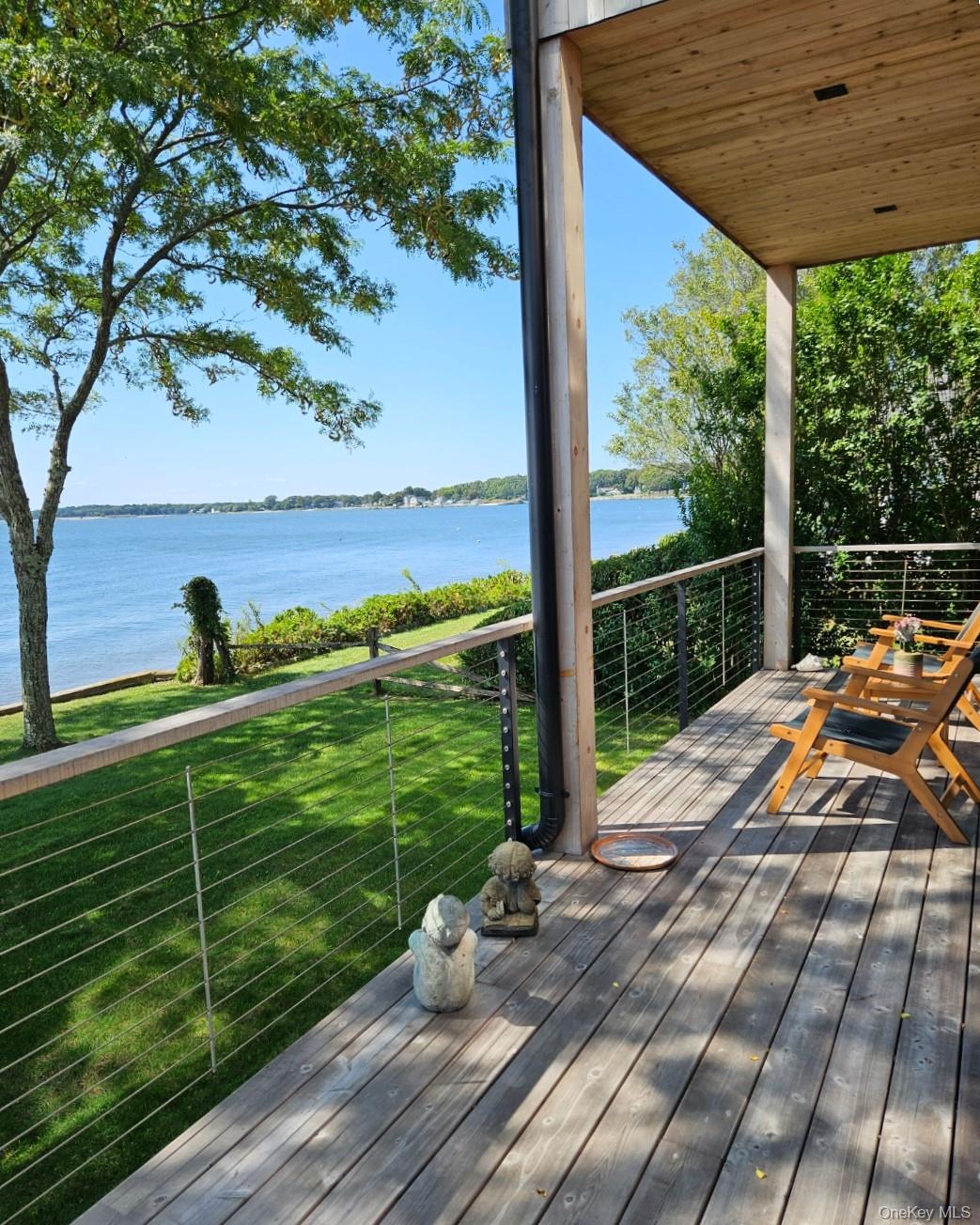 599 Peconic Bay Boulevard Property Photo 39