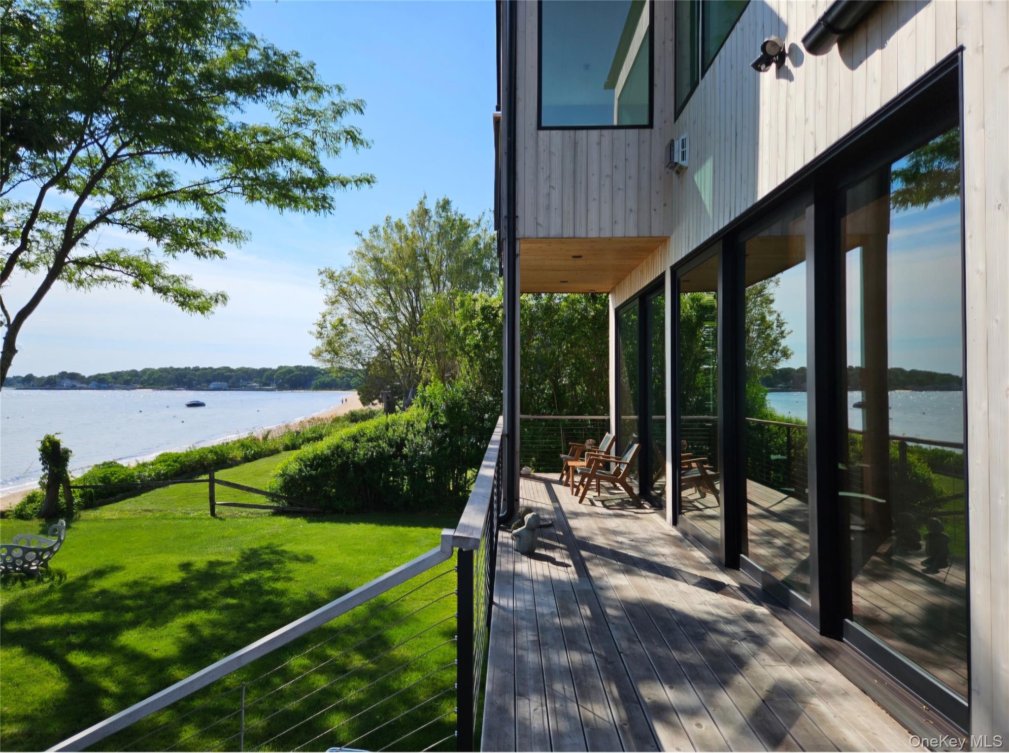 599 Peconic Bay Boulevard Property Photo 40