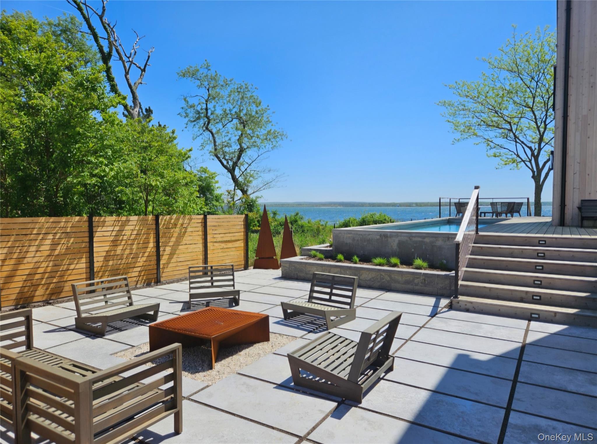 599 Peconic Bay Boulevard Property Photo 42