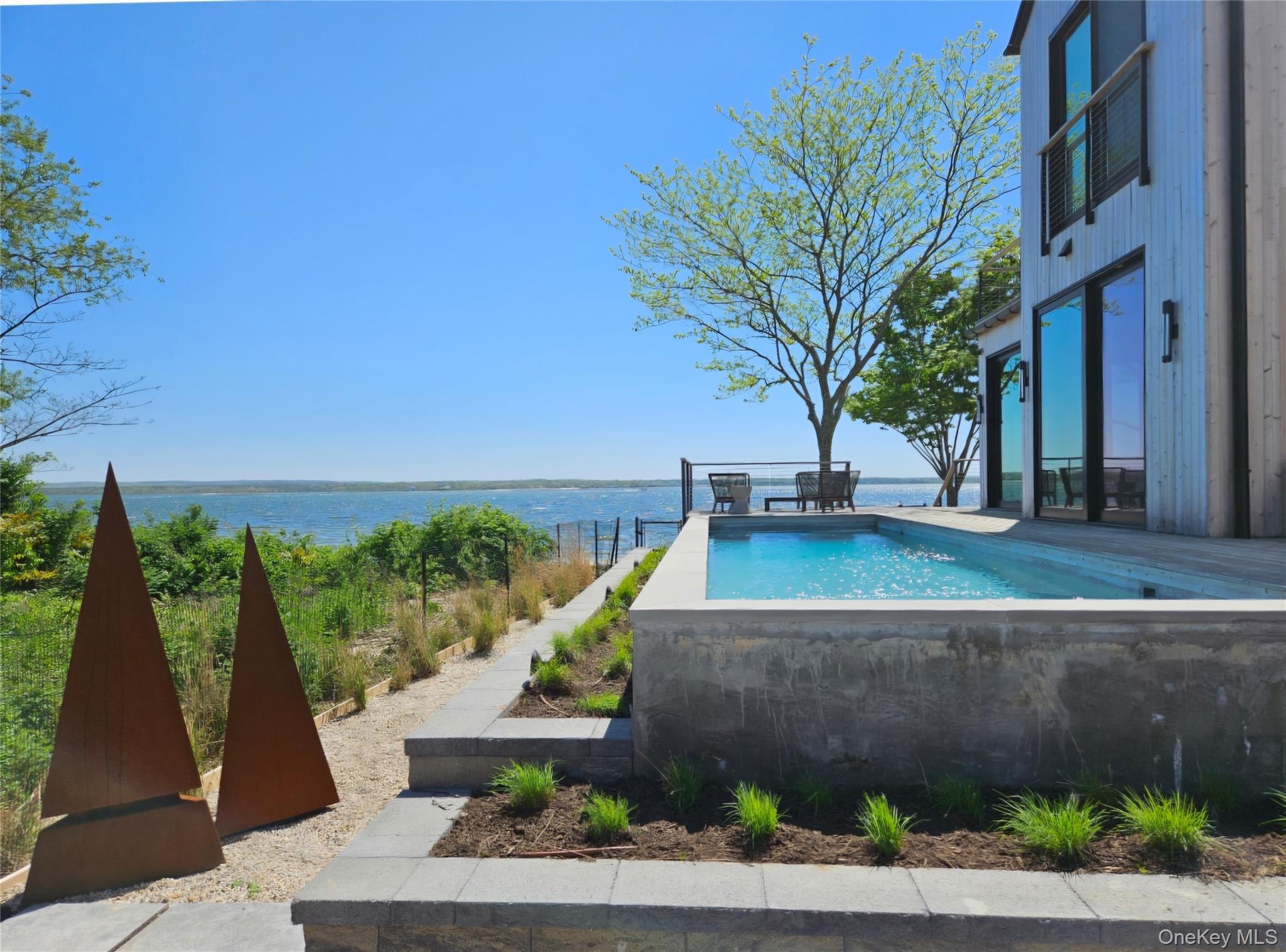 599 Peconic Bay Boulevard Property Photo 43