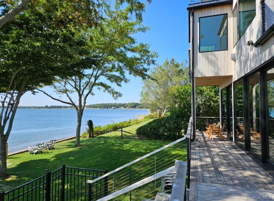 599 Peconic Bay Boulevard Property Photo 45