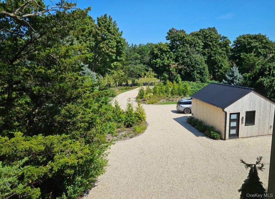 599 Peconic Bay Boulevard Property Photo 49