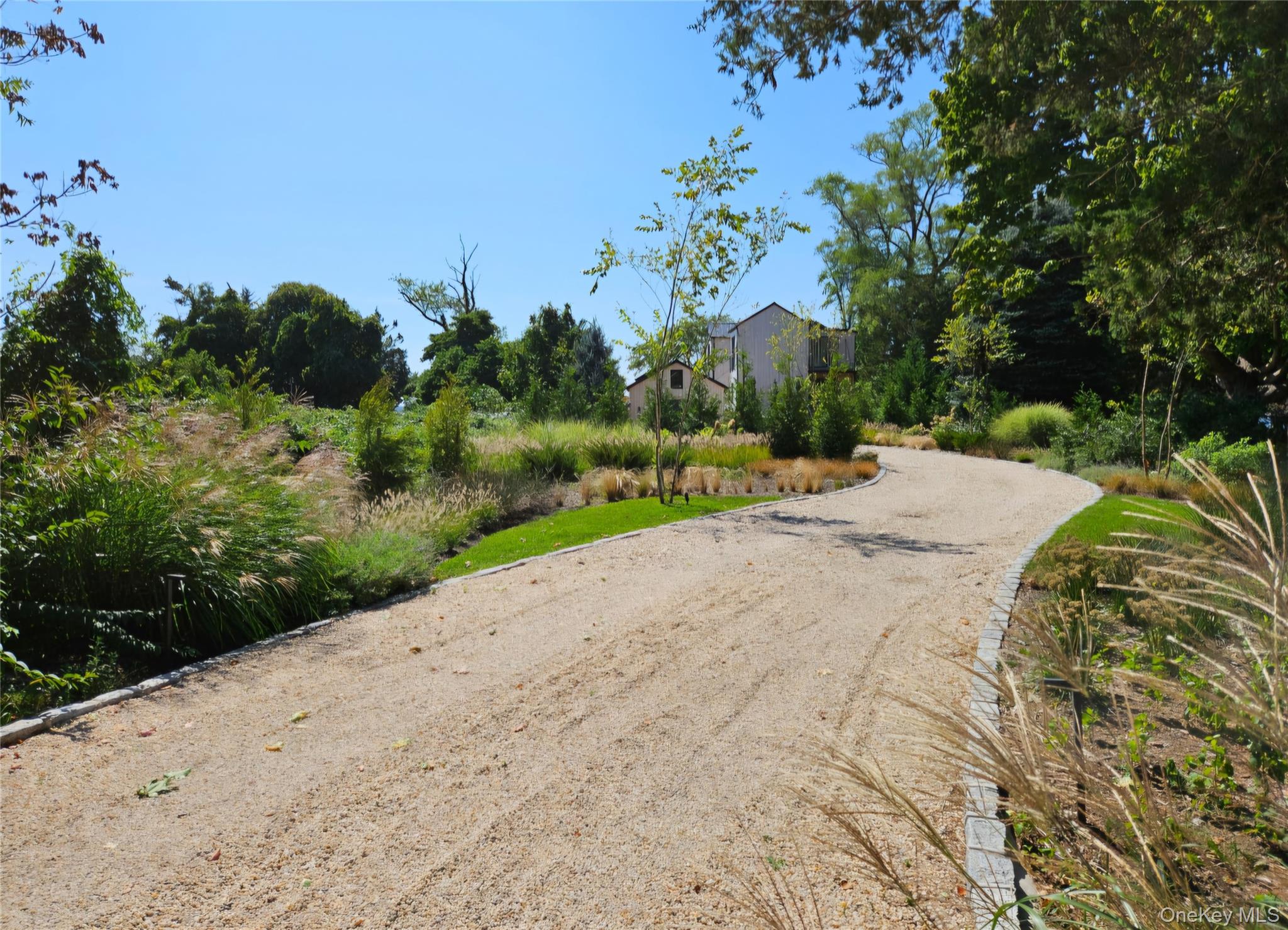 599 Peconic Bay Boulevard Property Photo 50