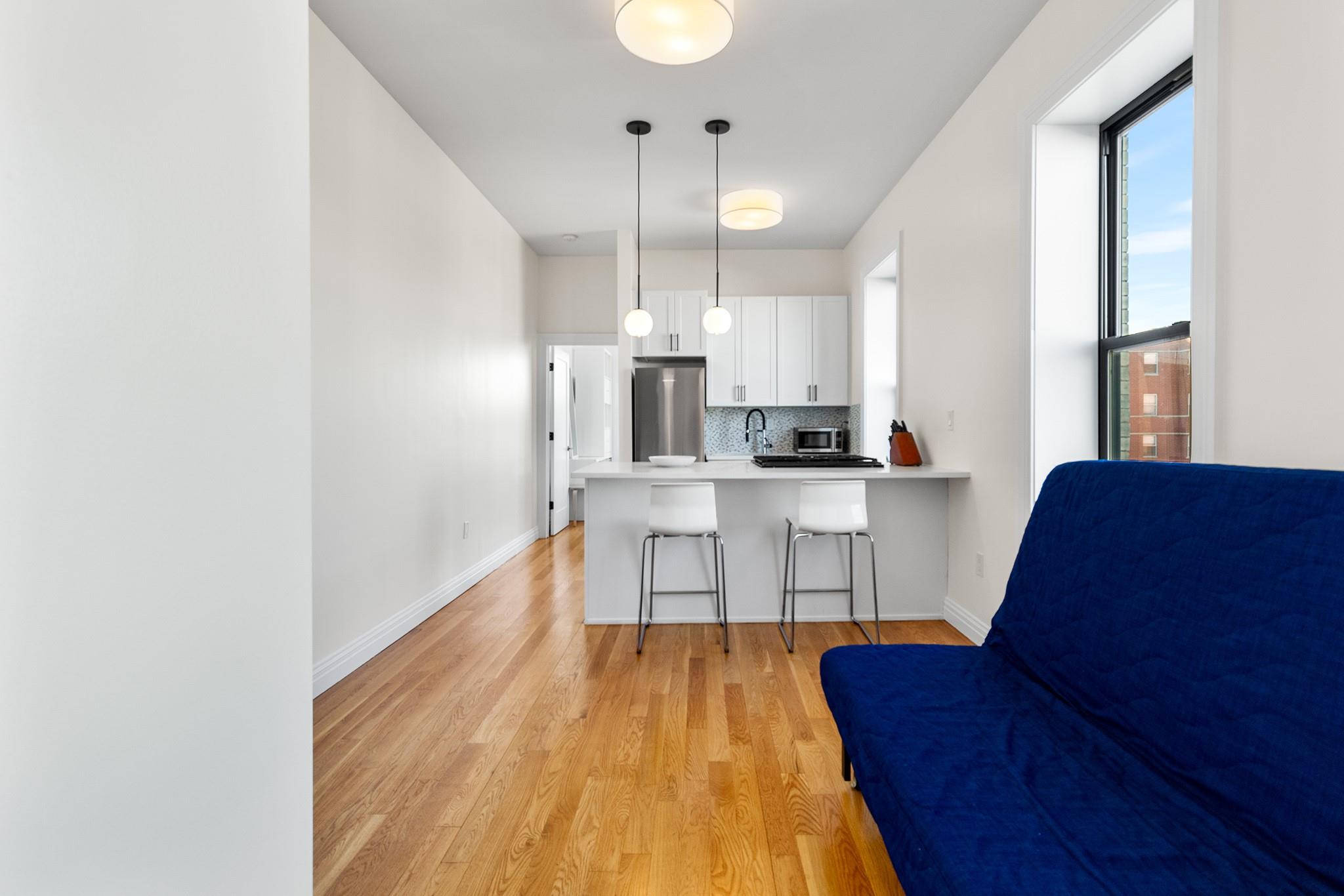 764 Saint Johns Place 4c Property Photo