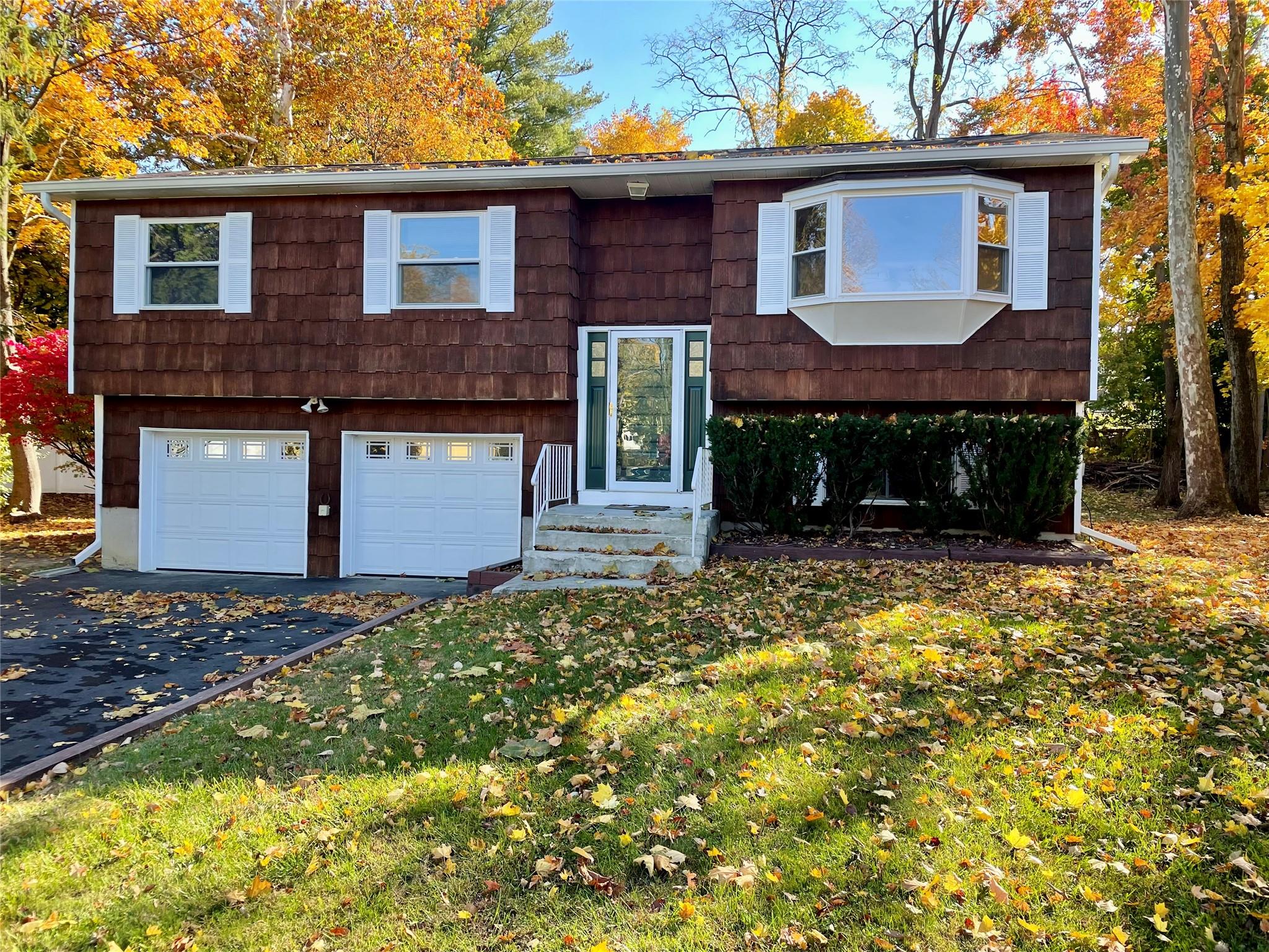 27 Hankin Loop Property Photo