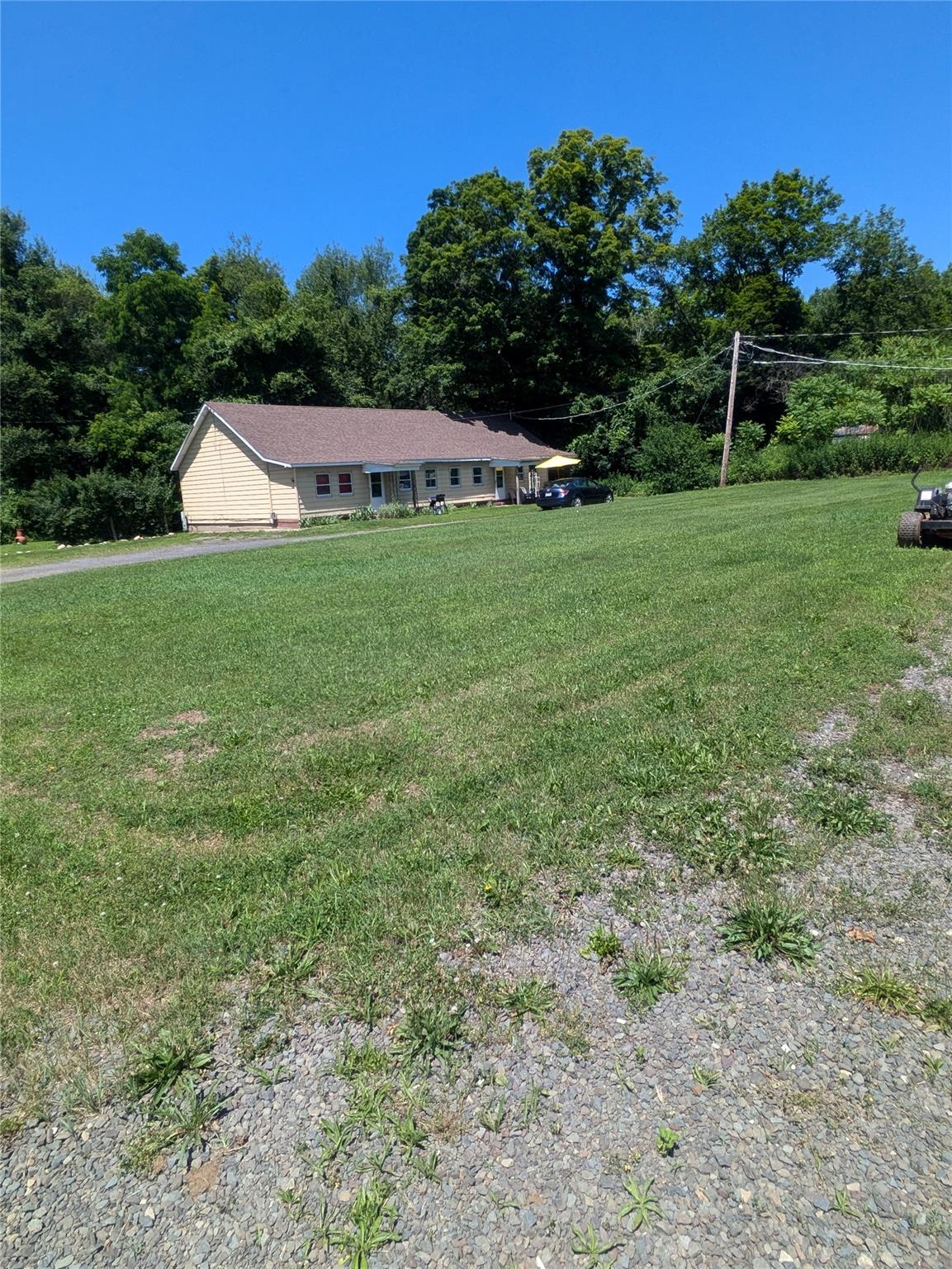 57 Samsonville Road Property Photo 10