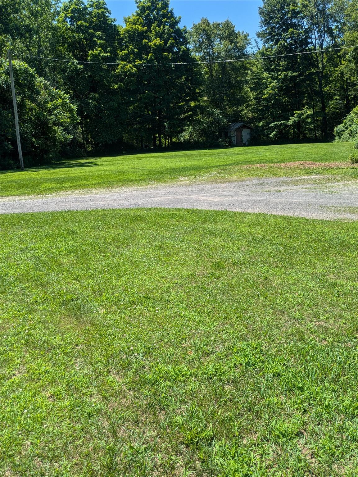 57 Samsonville Road Property Photo 12