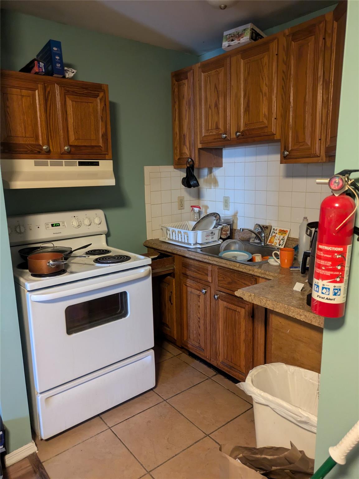 57 Samsonville Road Property Photo 14