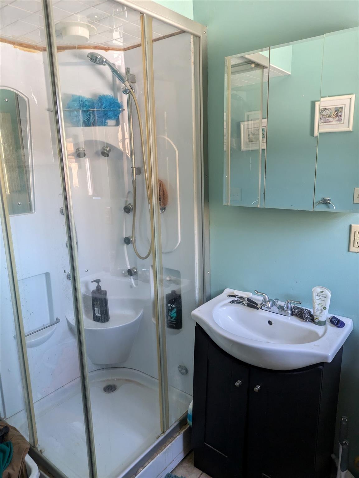 57 Samsonville Road Property Photo 15