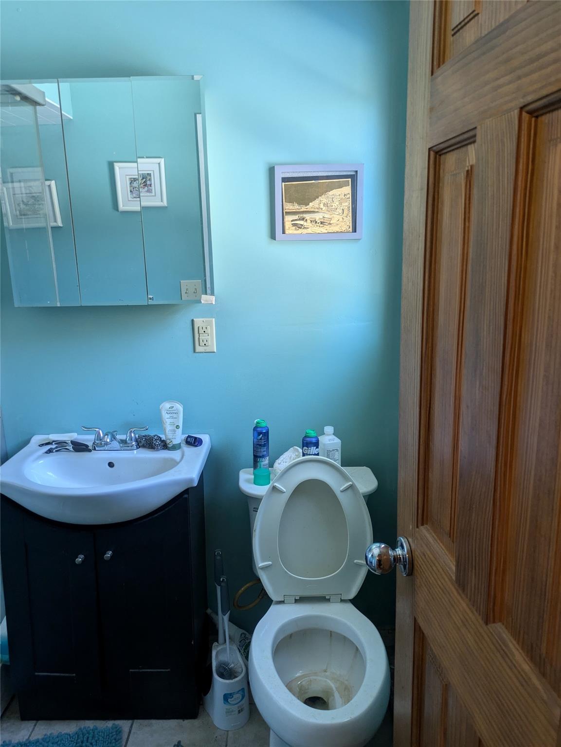 57 Samsonville Road Property Photo 16