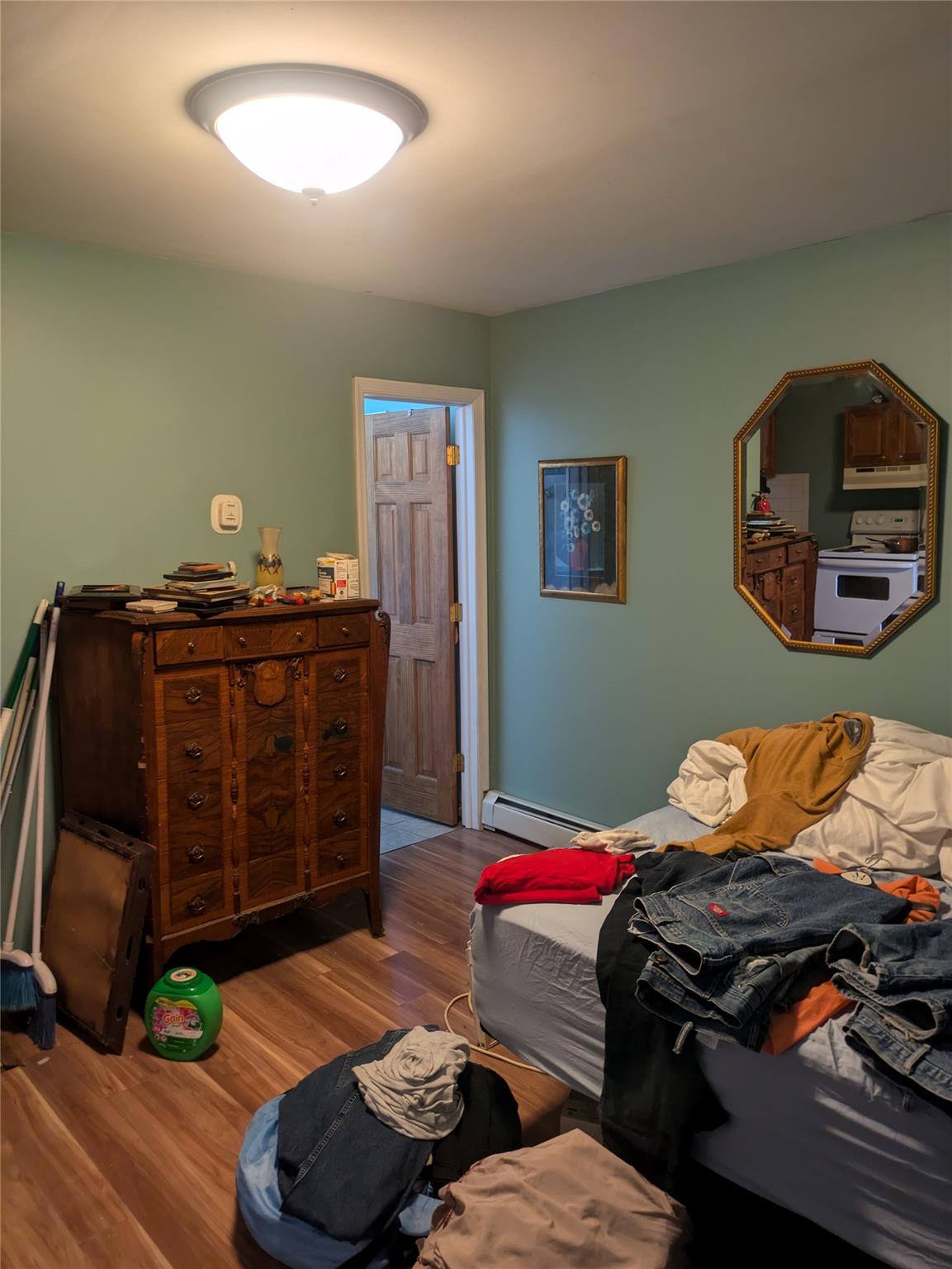 57 Samsonville Road Property Photo 18