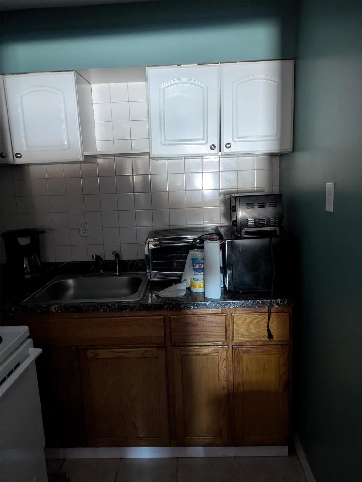57 Samsonville Road Property Photo 19