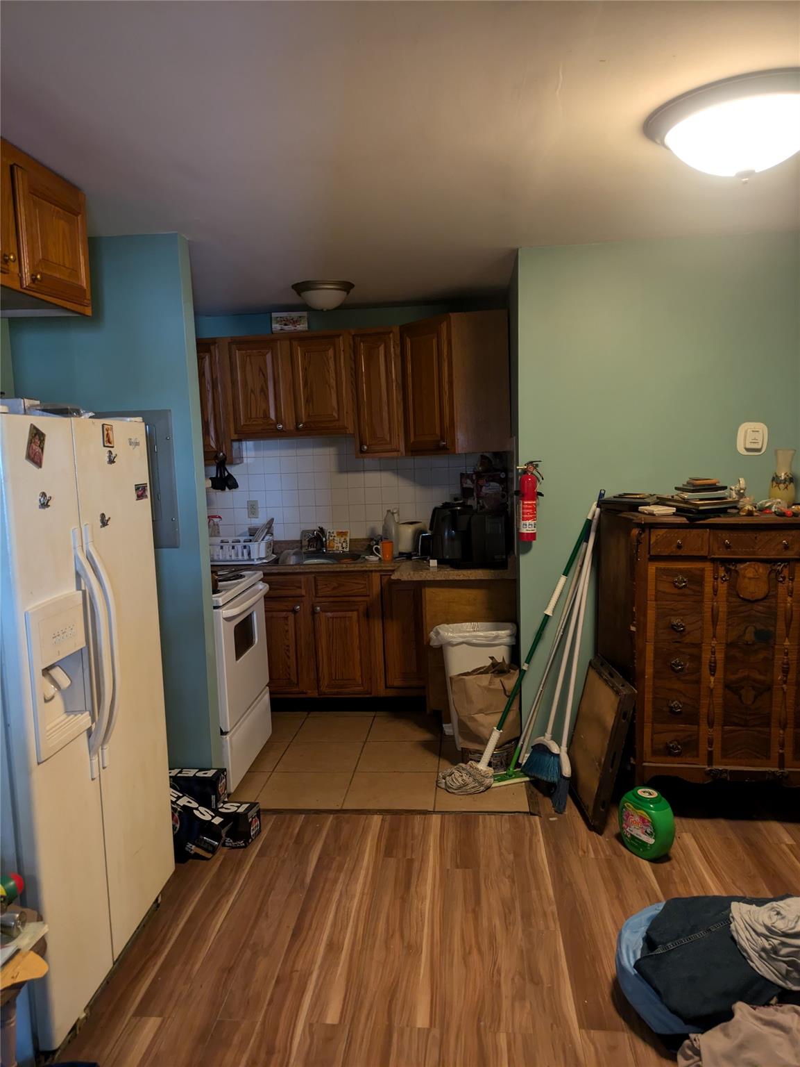 57 Samsonville Road Property Photo 20