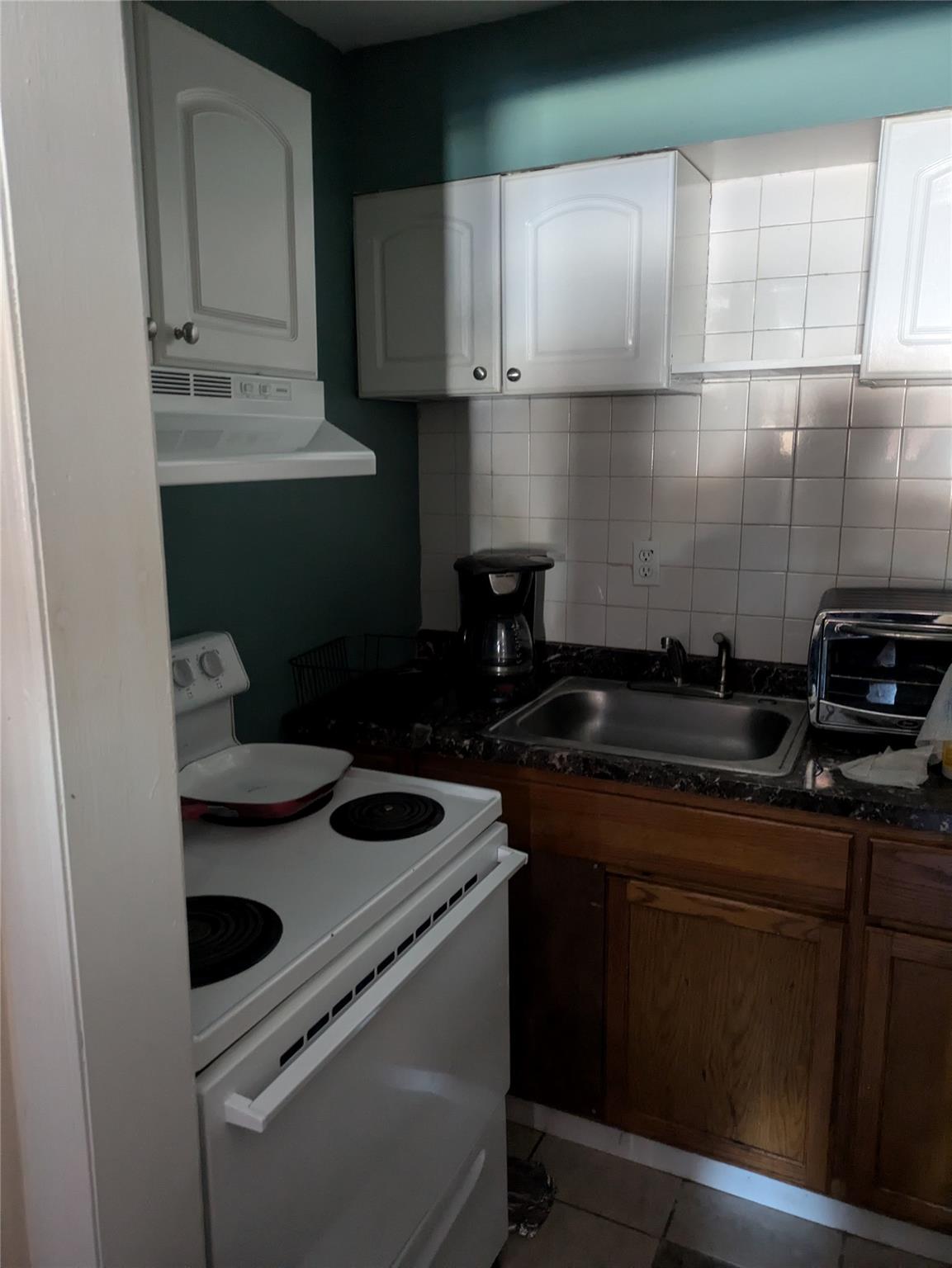 57 Samsonville Road Property Photo 24