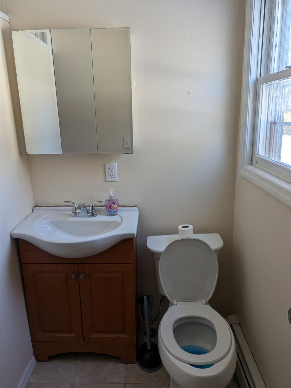 57 Samsonville Road Property Photo 26