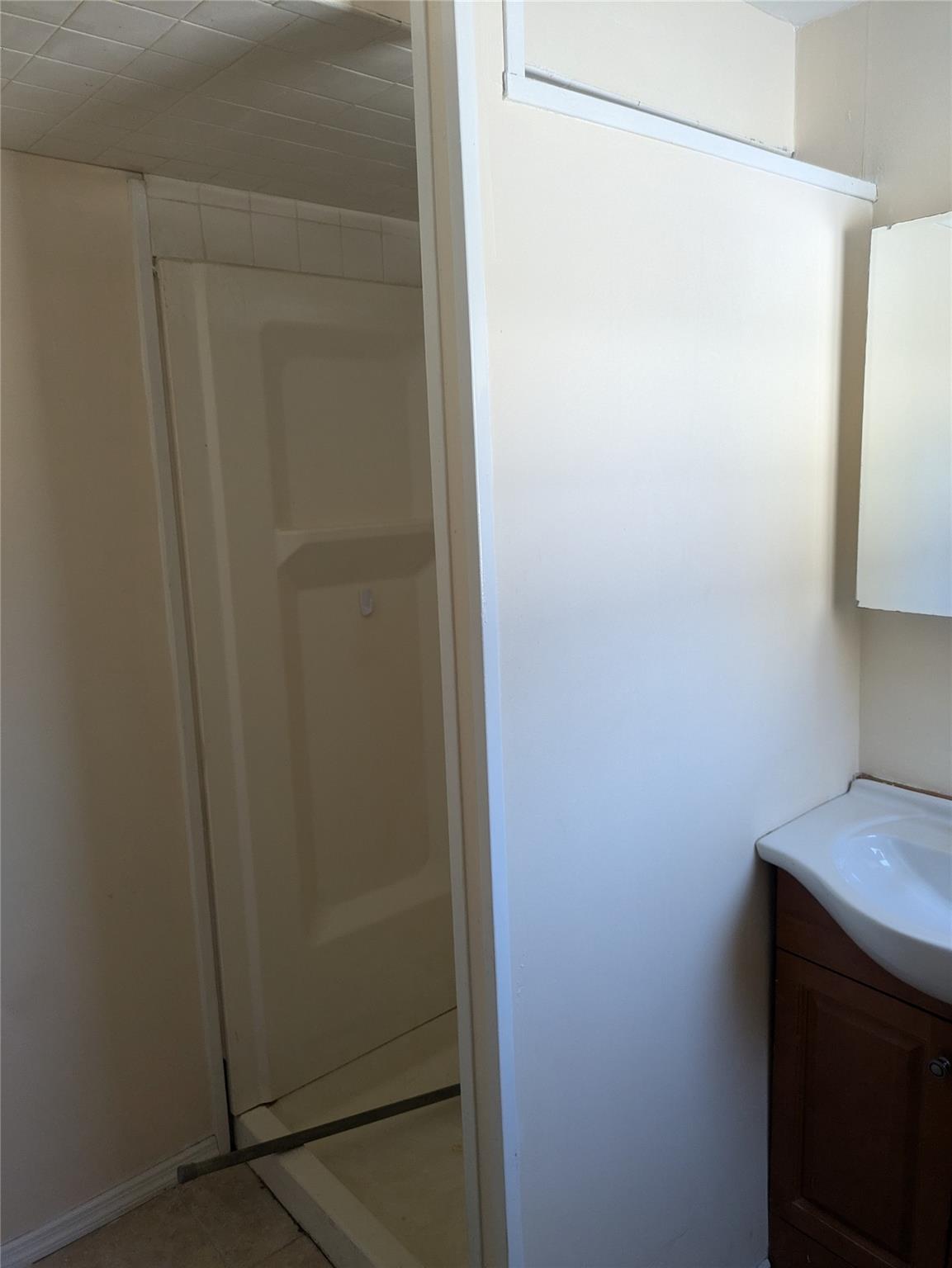 57 Samsonville Road Property Photo 27
