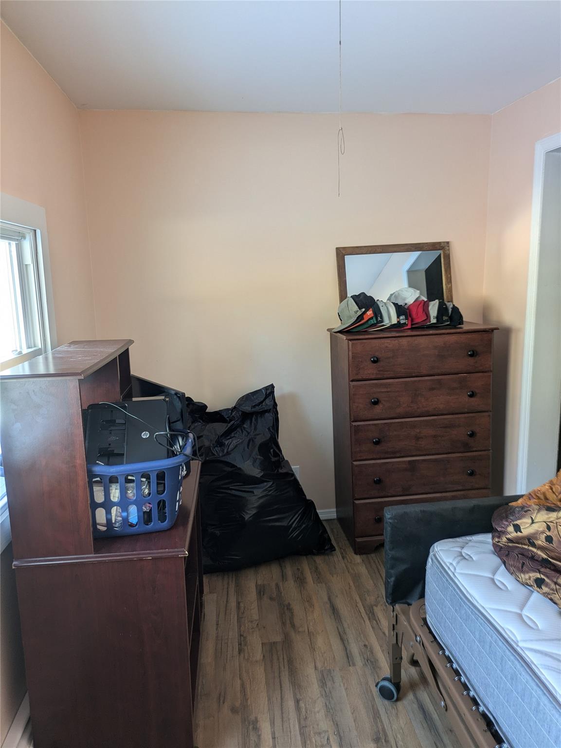 57 Samsonville Road Property Photo 29