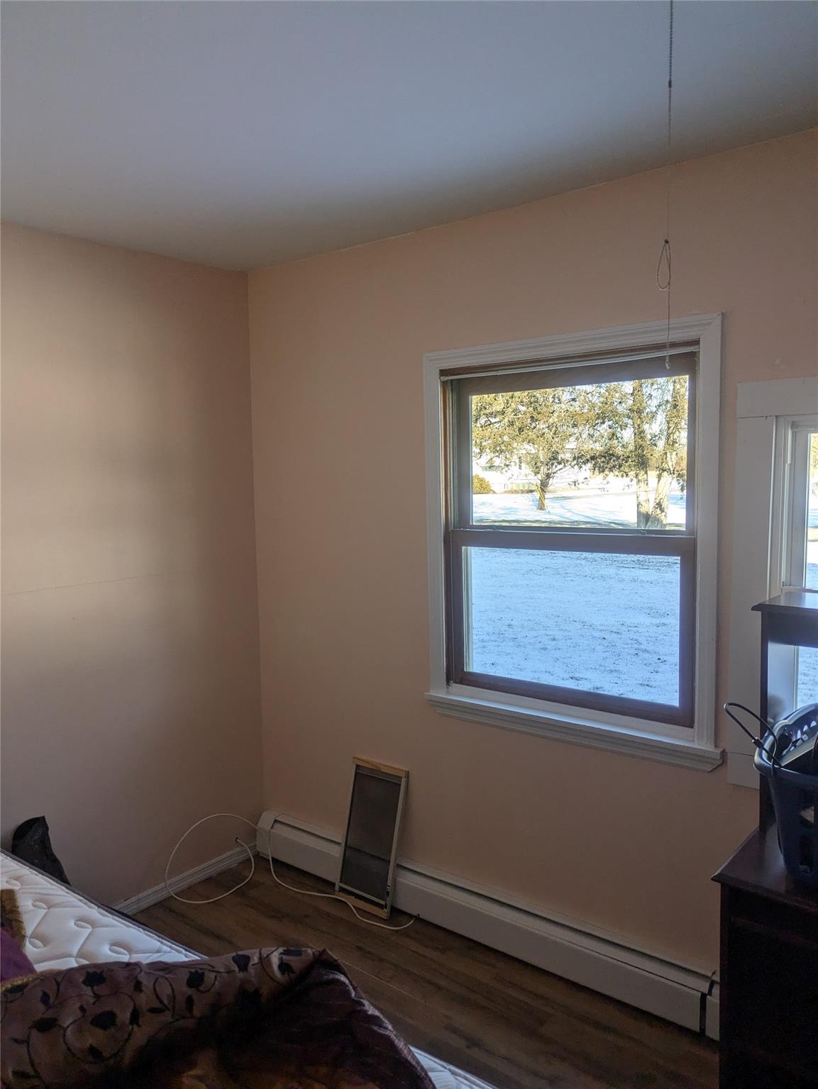 57 Samsonville Road Property Photo 30