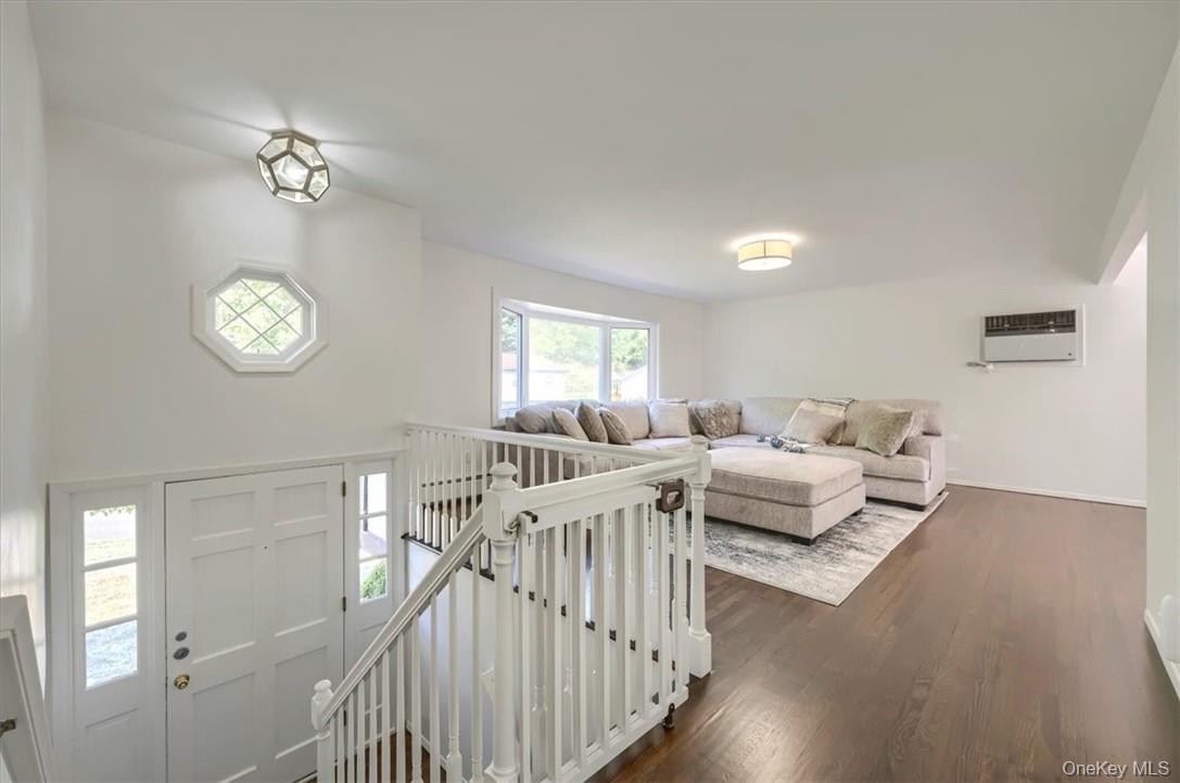 31 Gleason Drive Property Photo 4