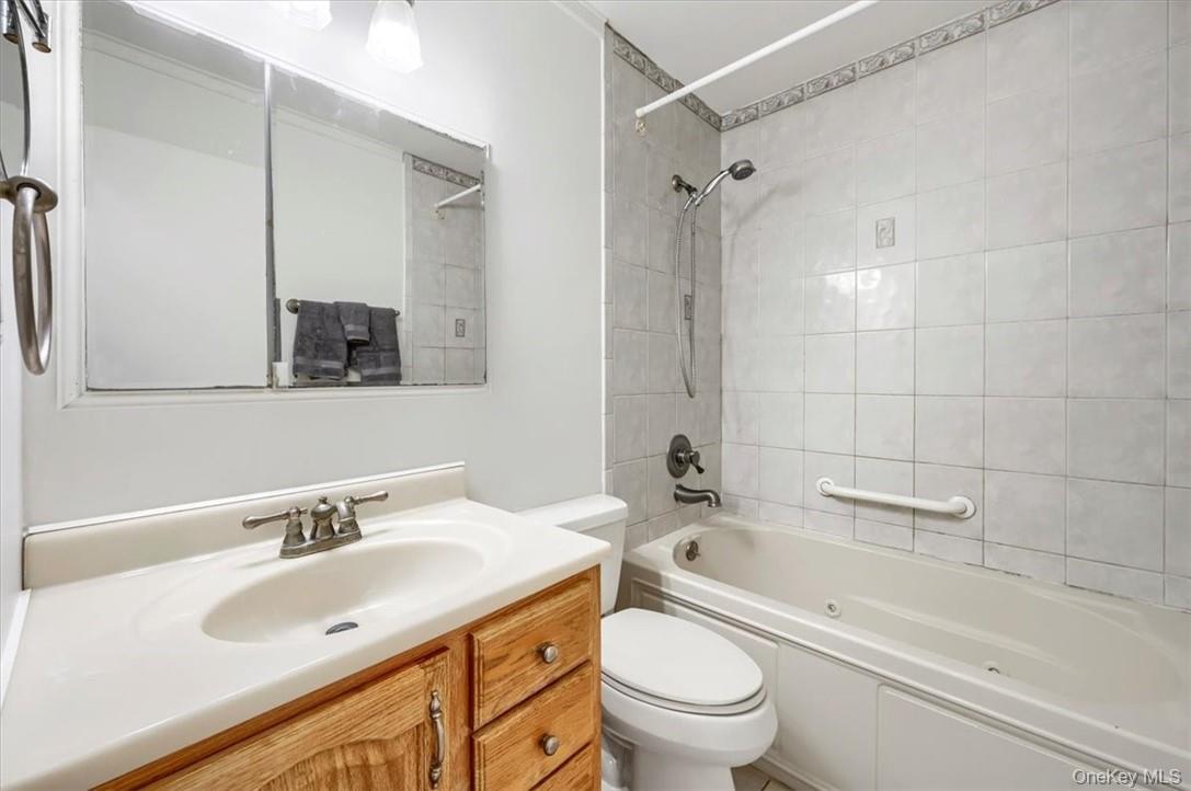 31 Gleason Drive Property Photo 13