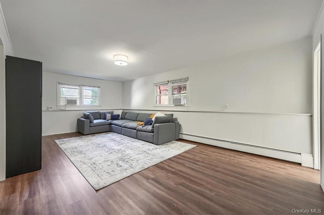 31 Gleason Drive Property Photo 19