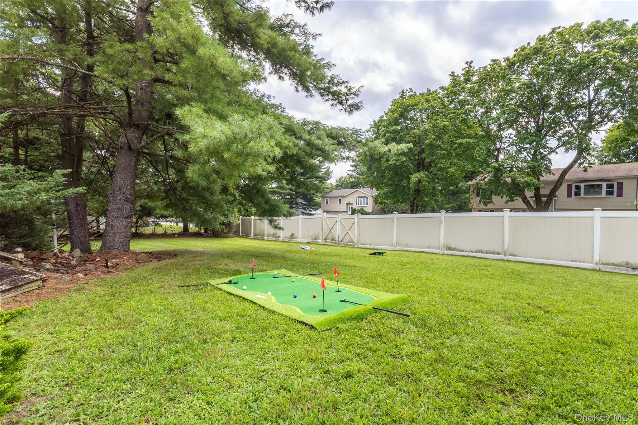 31 Gleason Drive Property Photo 39