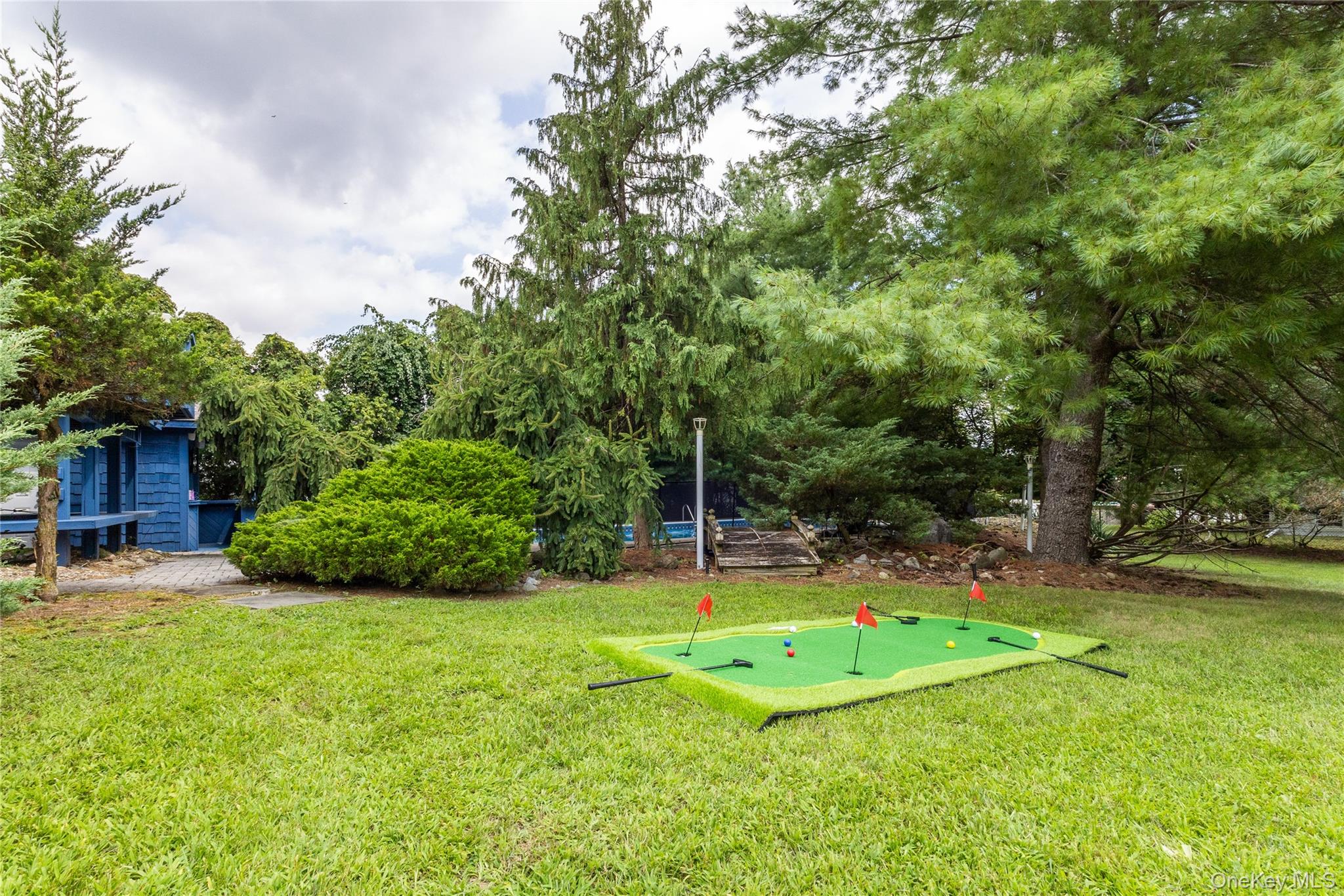 31 Gleason Drive Property Photo 40