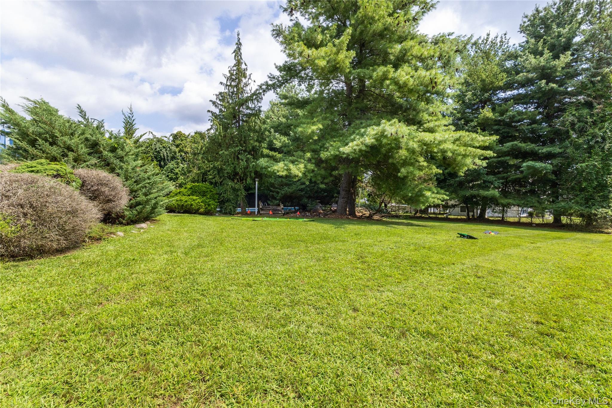 31 Gleason Drive Property Photo 41