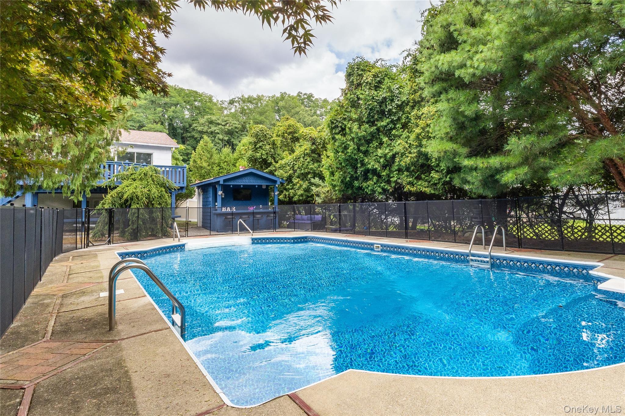 31 Gleason Drive Property Photo 44