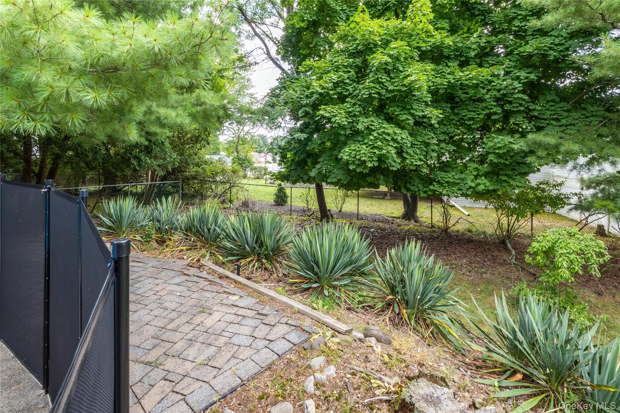 31 Gleason Drive Property Photo 45