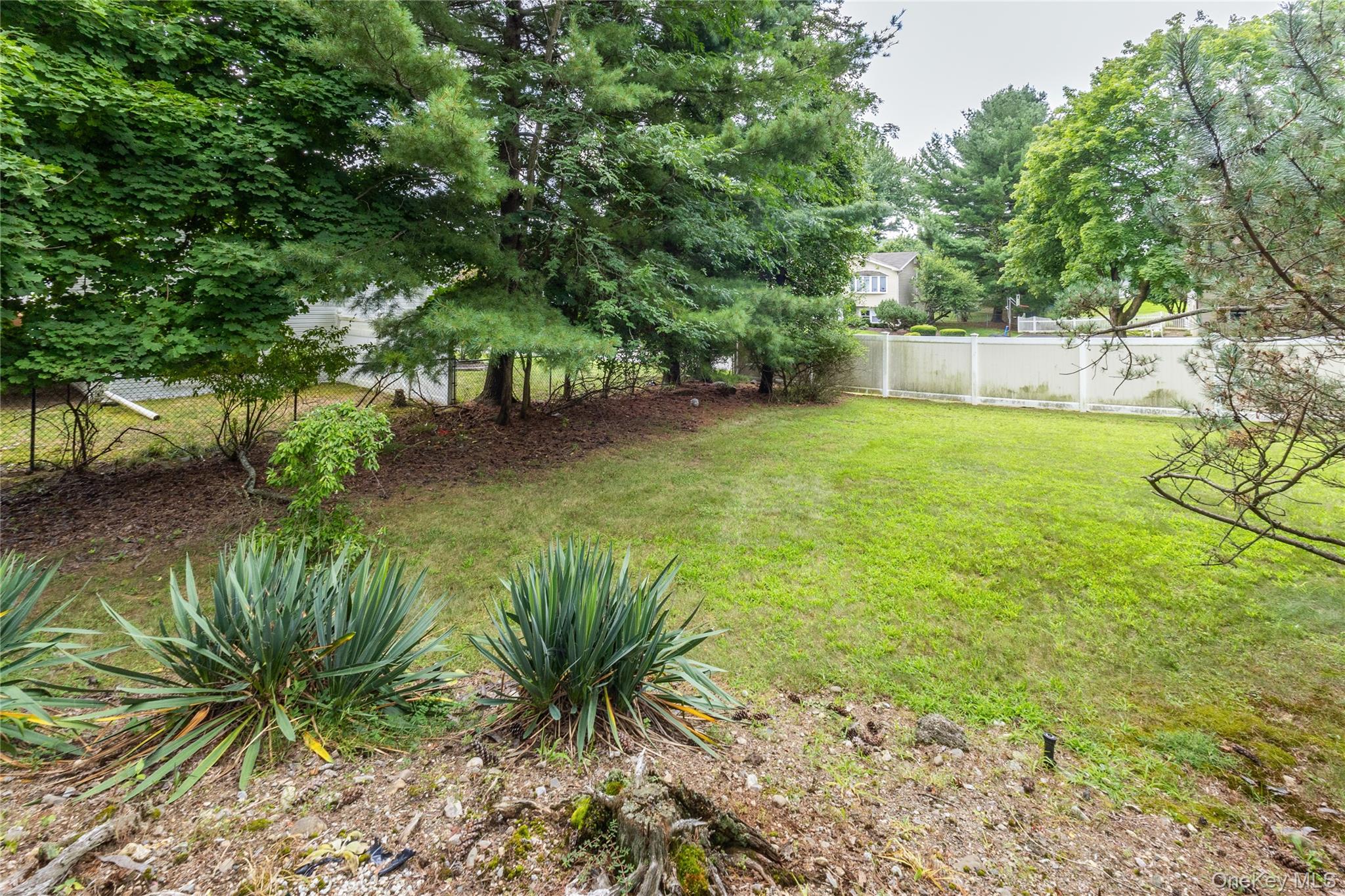 31 Gleason Drive Property Photo 46